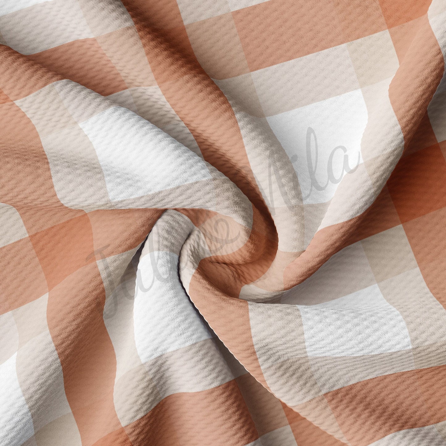 Fall Autumn Bullet Textured Fabric AA782
