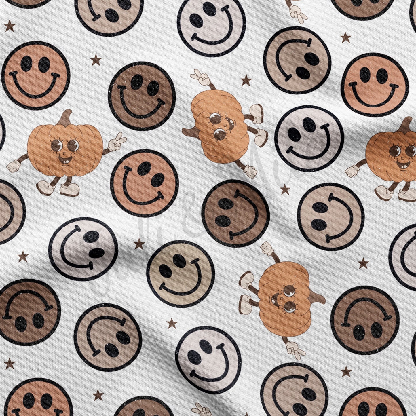 Bullet Textured Fabric  AA783
