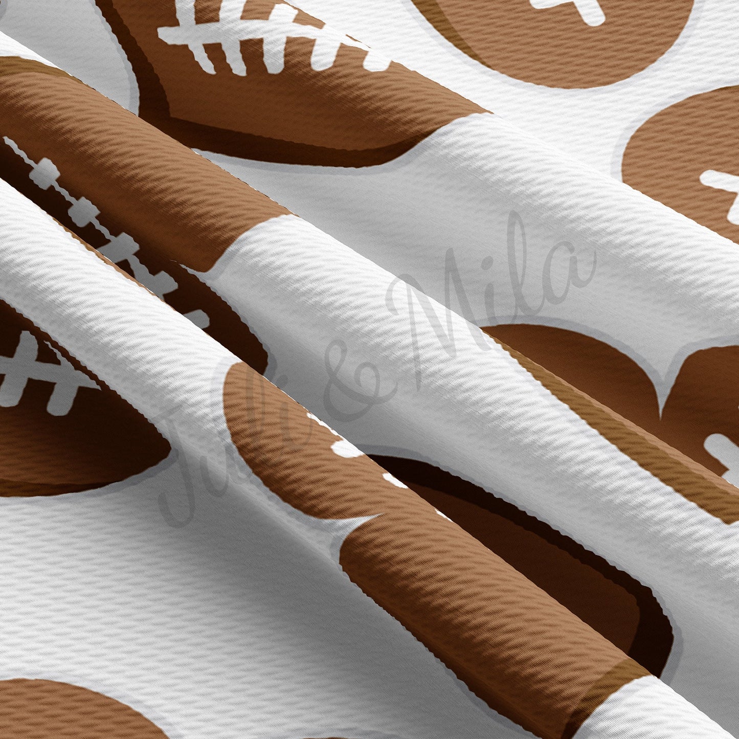 Bullet Textured Fabric AA788
