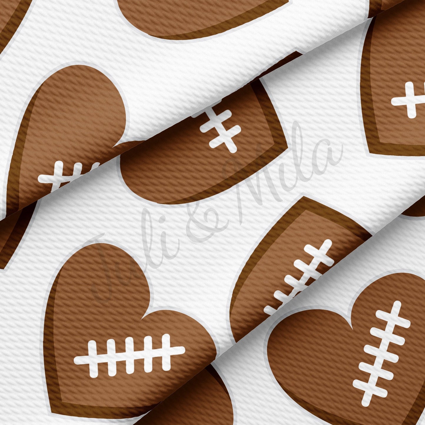 Bullet Textured Fabric AA788