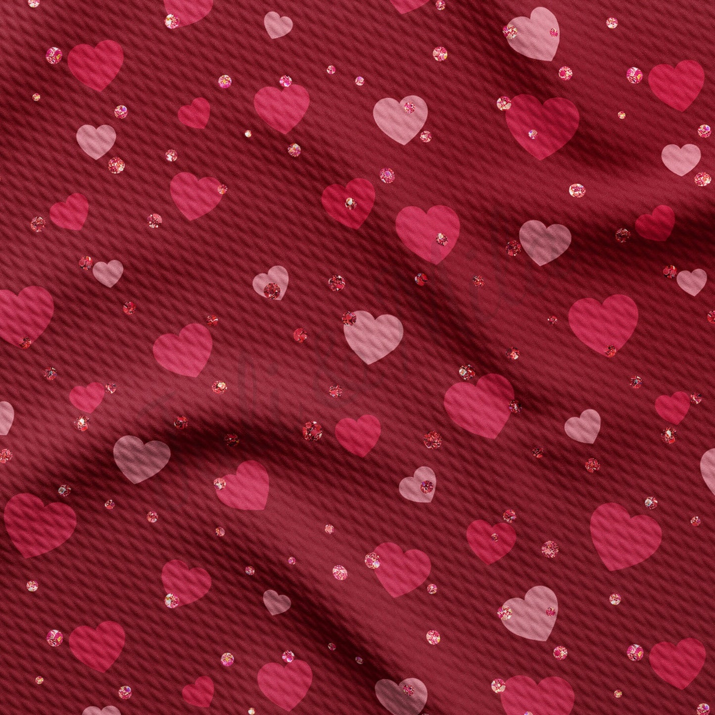 Bullet Textured Fabric   AA798