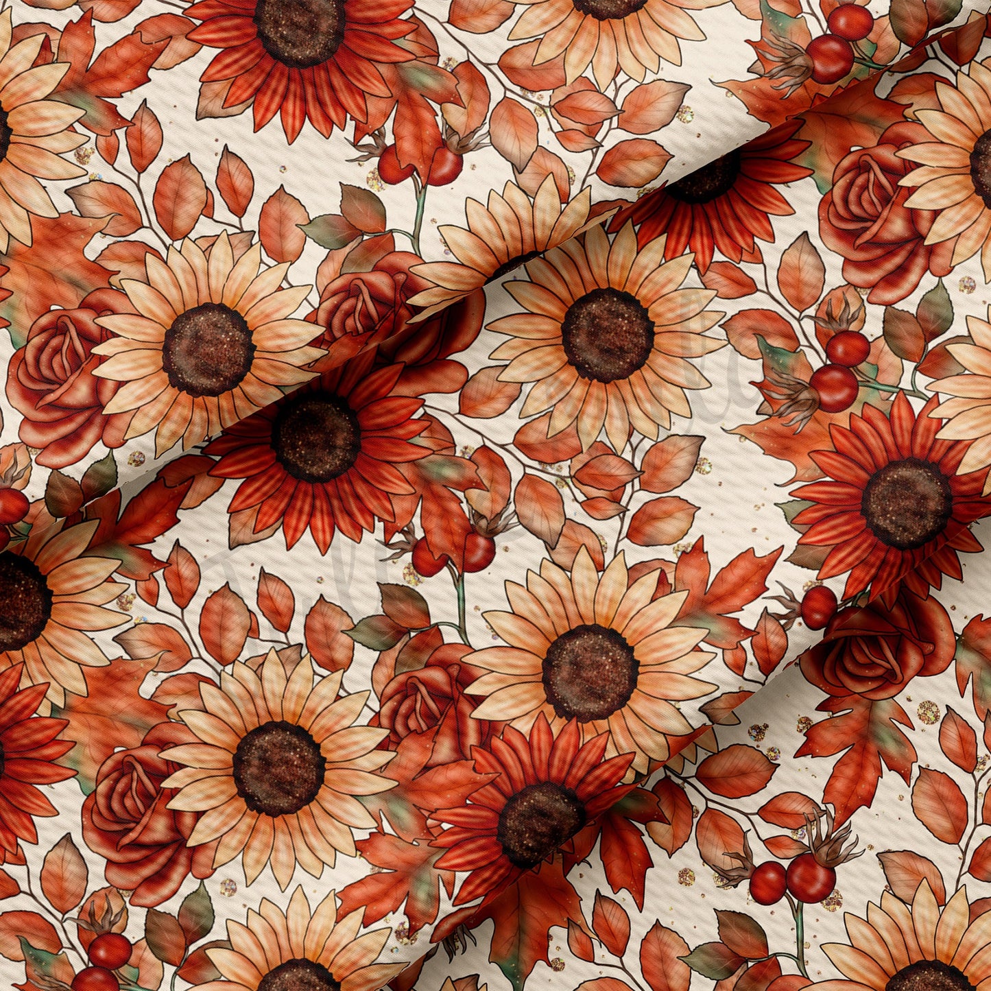 Bullet Textured Fabric  AA804