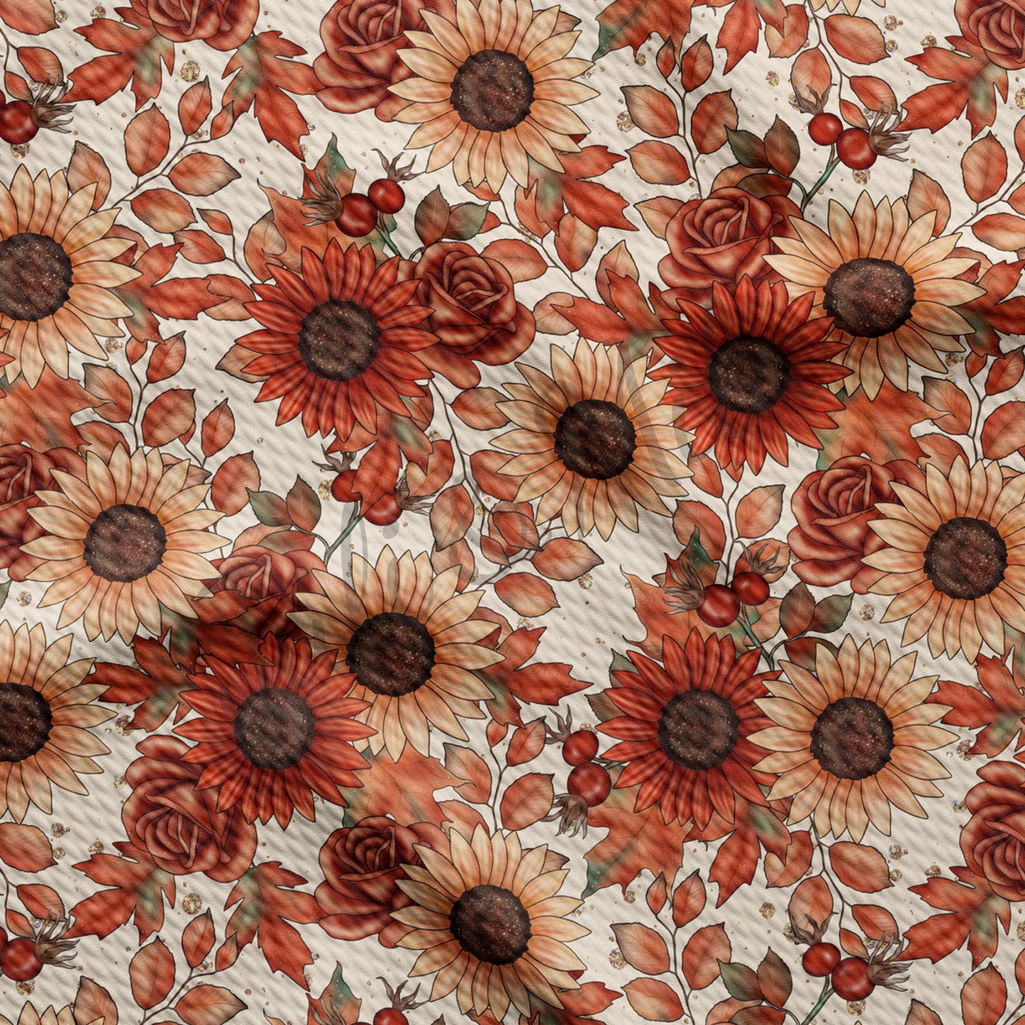 Bullet Textured Fabric  AA804