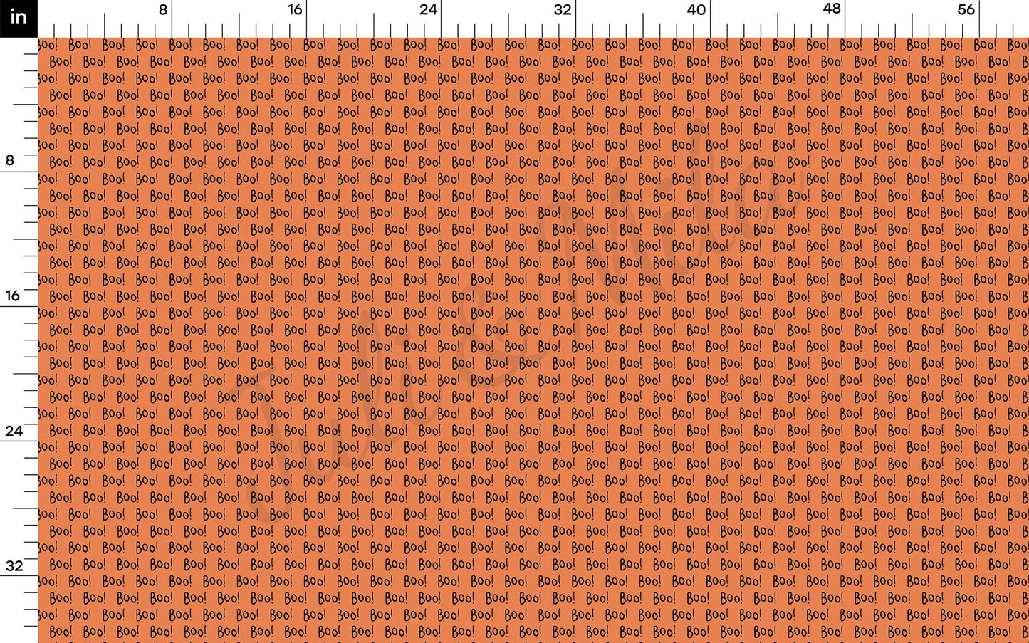 Fall AutumnBullet Textured Fabric AA861