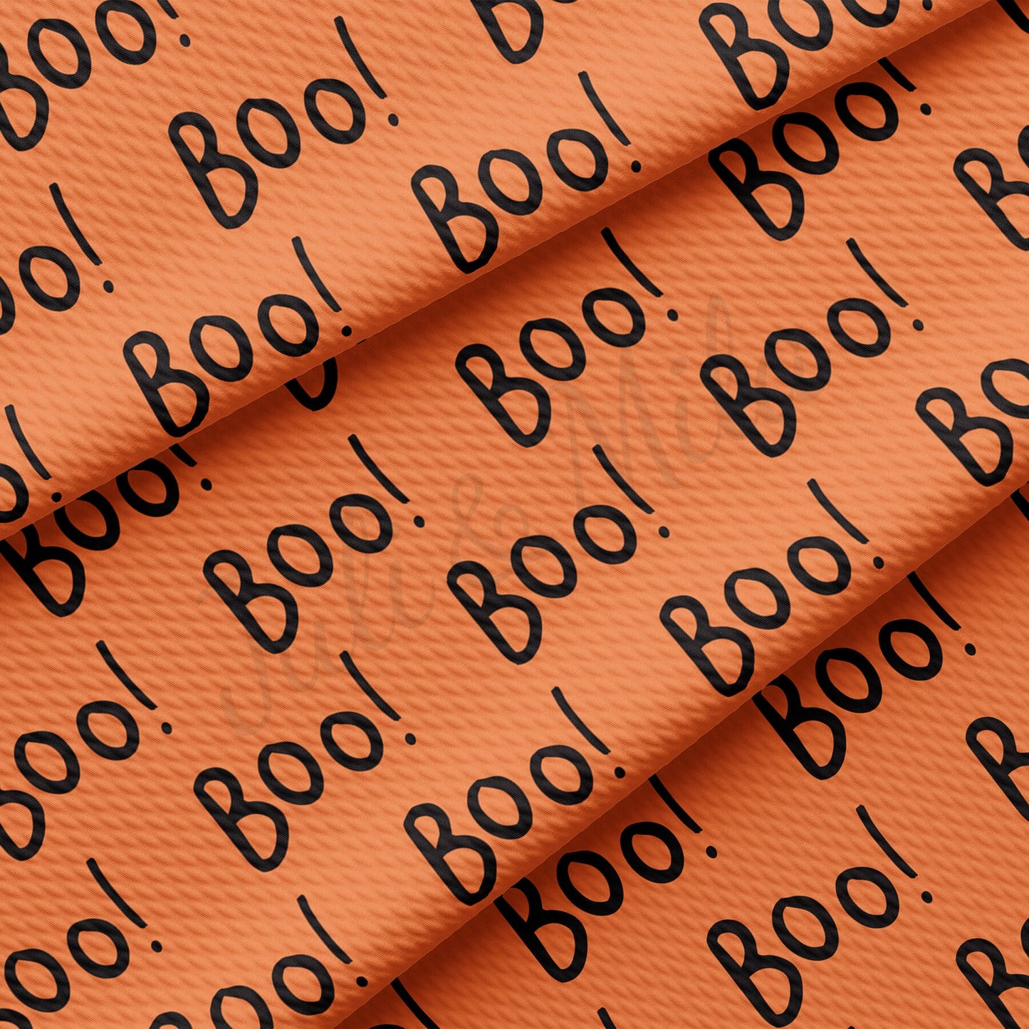 Fall AutumnBullet Textured Fabric AA861