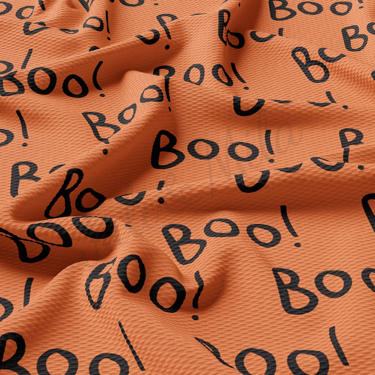Fall AutumnBullet Textured Fabric AA861