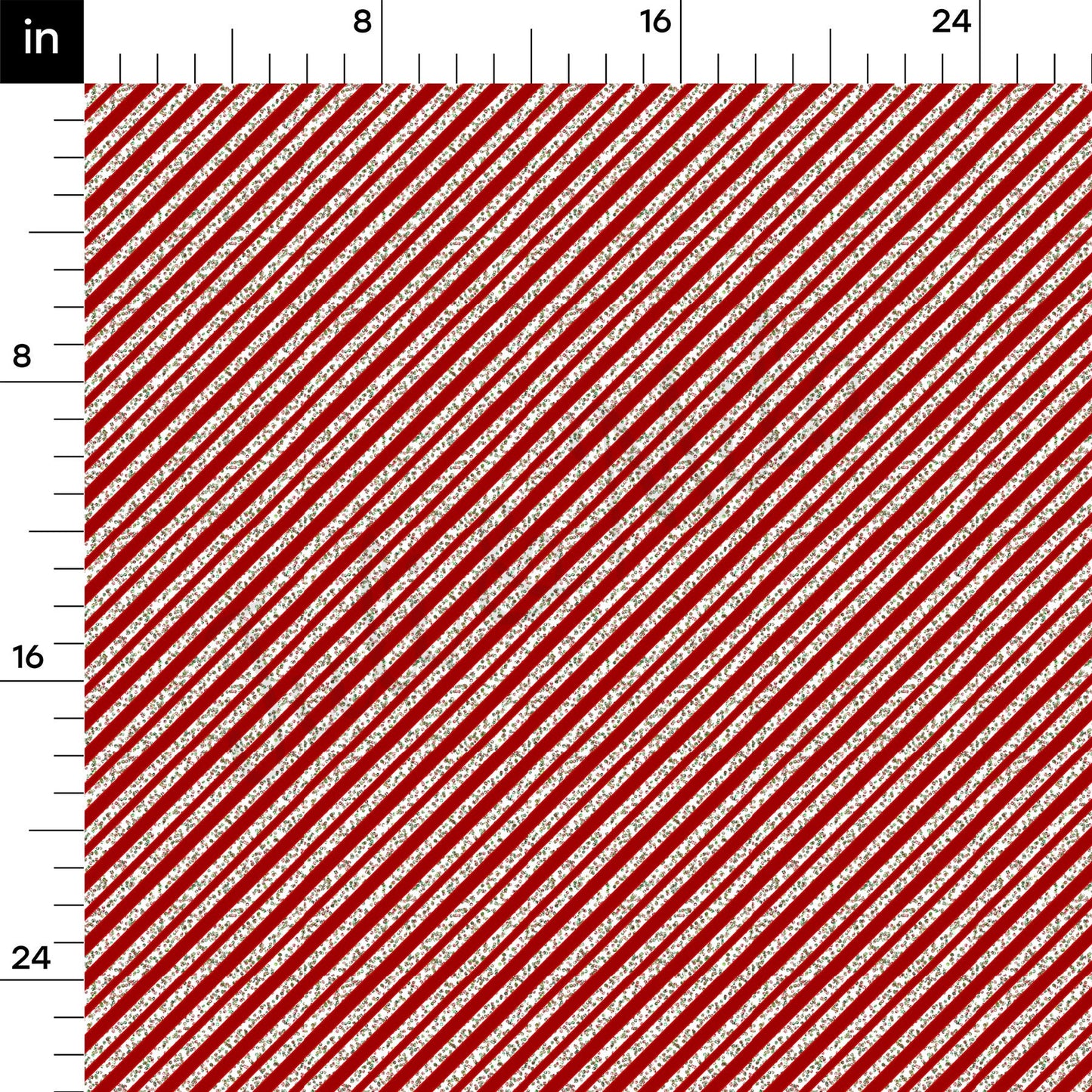 Bullet Textured Fabric AA868