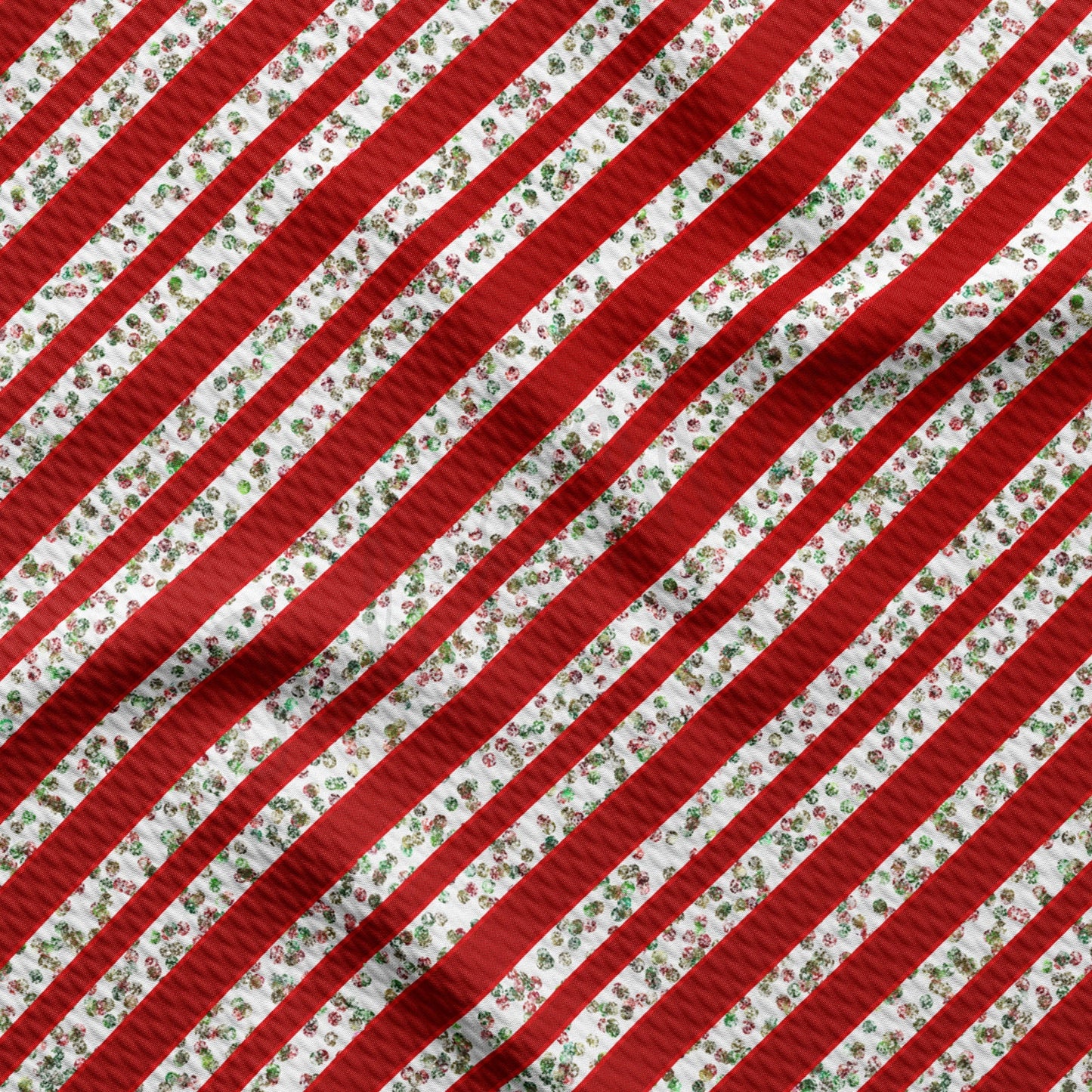 Bullet Textured Fabric AA868