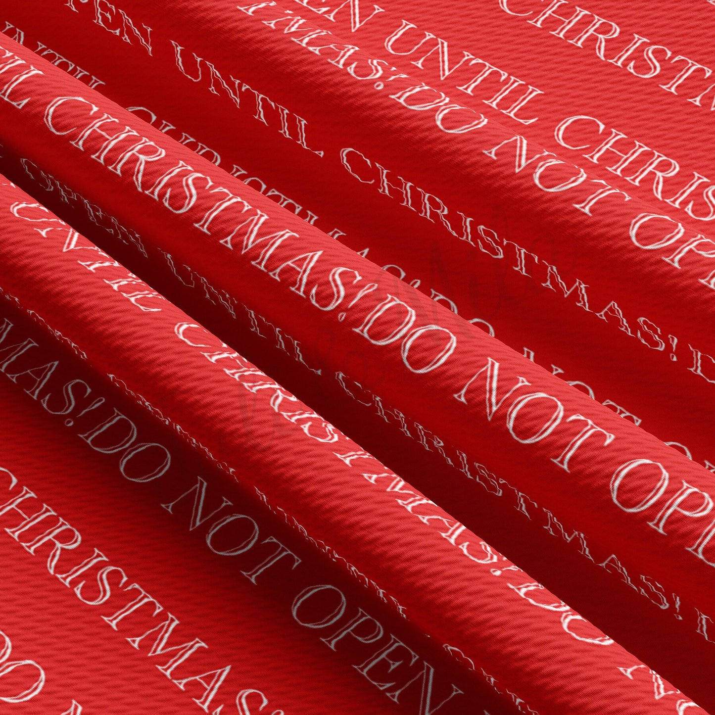 Bullet Textured Fabric  AA871