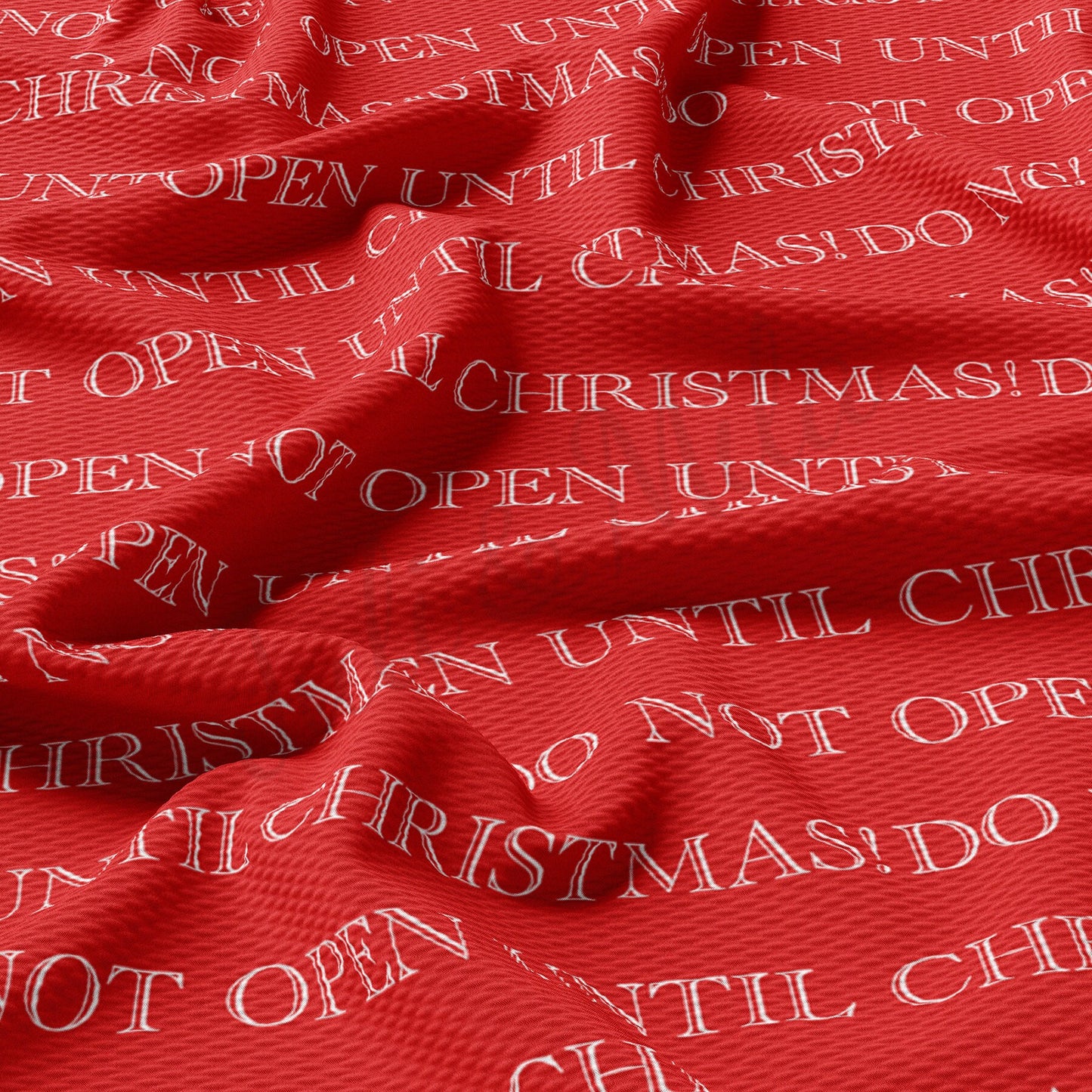 Bullet Textured Fabric  AA871