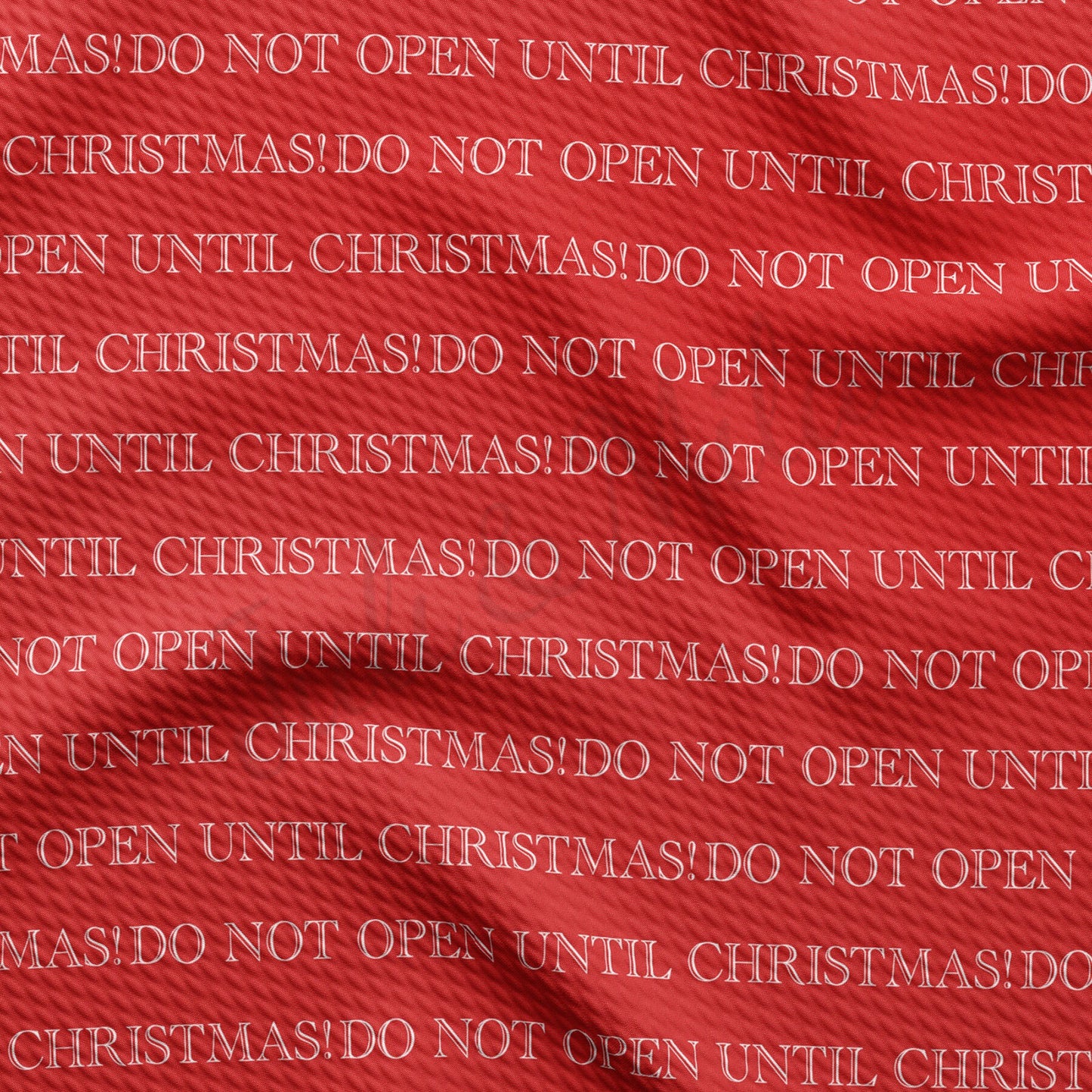 Bullet Textured Fabric  AA871