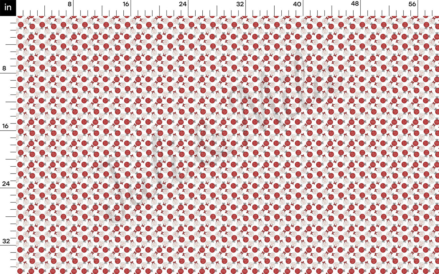 Bullet Textured Fabric AA874