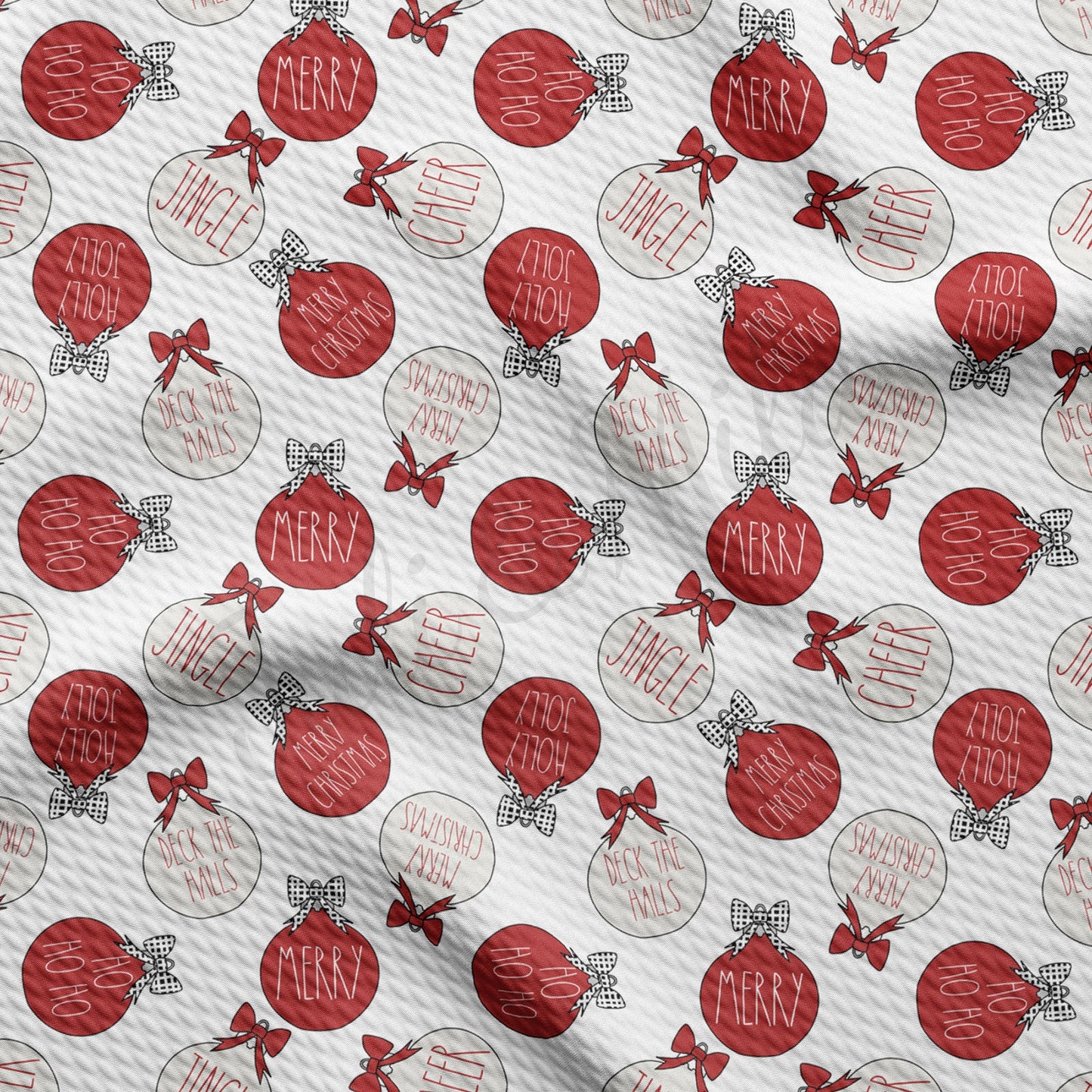 Bullet Textured Fabric AA874