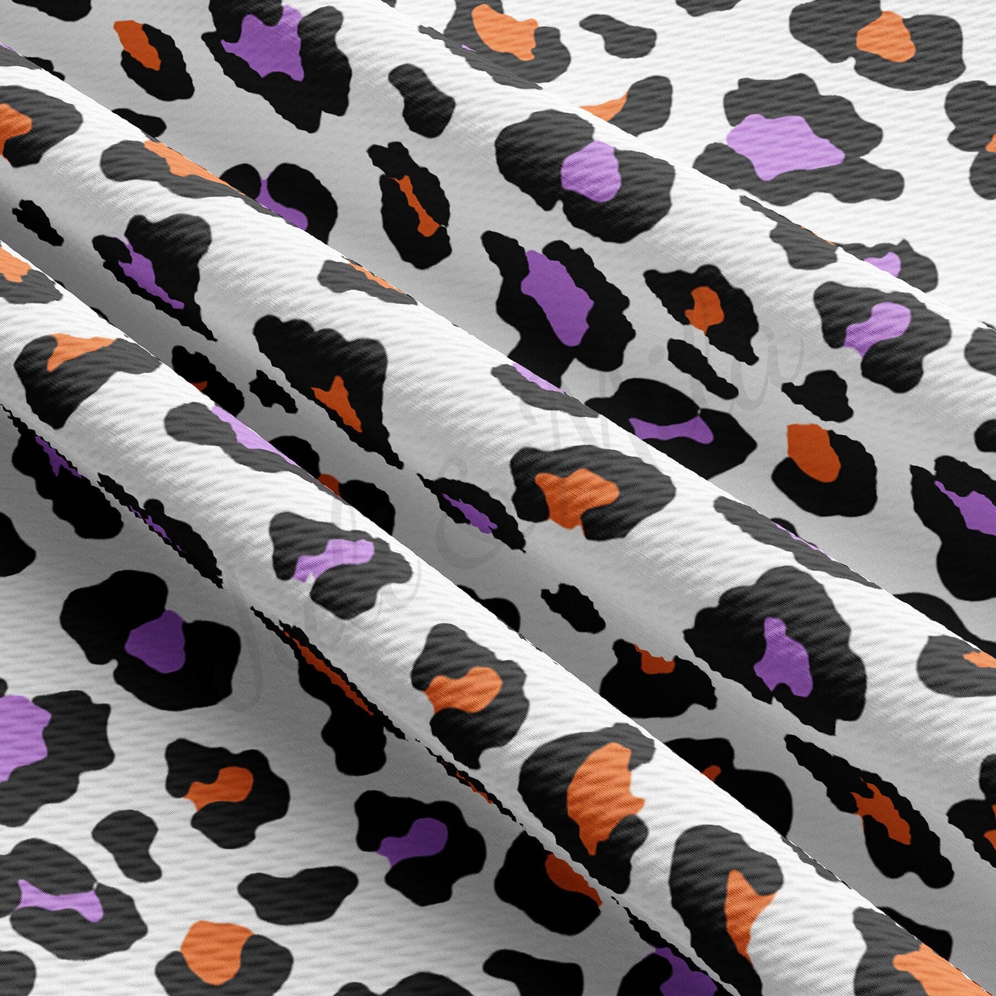 Bullet Textured Fabric  AA876