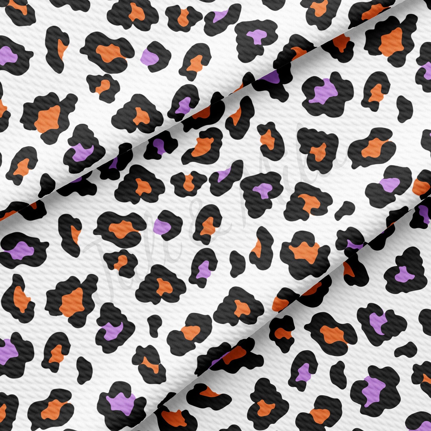 Bullet Textured Fabric  AA876