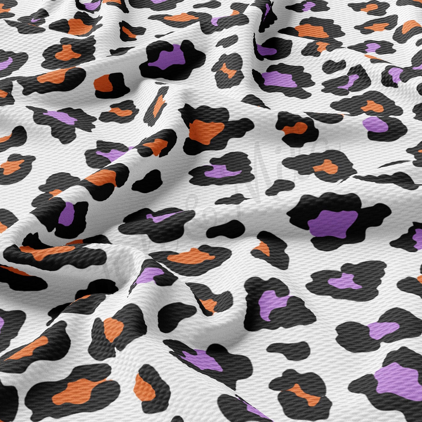 Bullet Textured Fabric  AA876