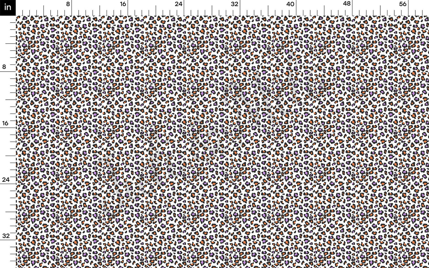 Bullet Textured Fabric  AA876