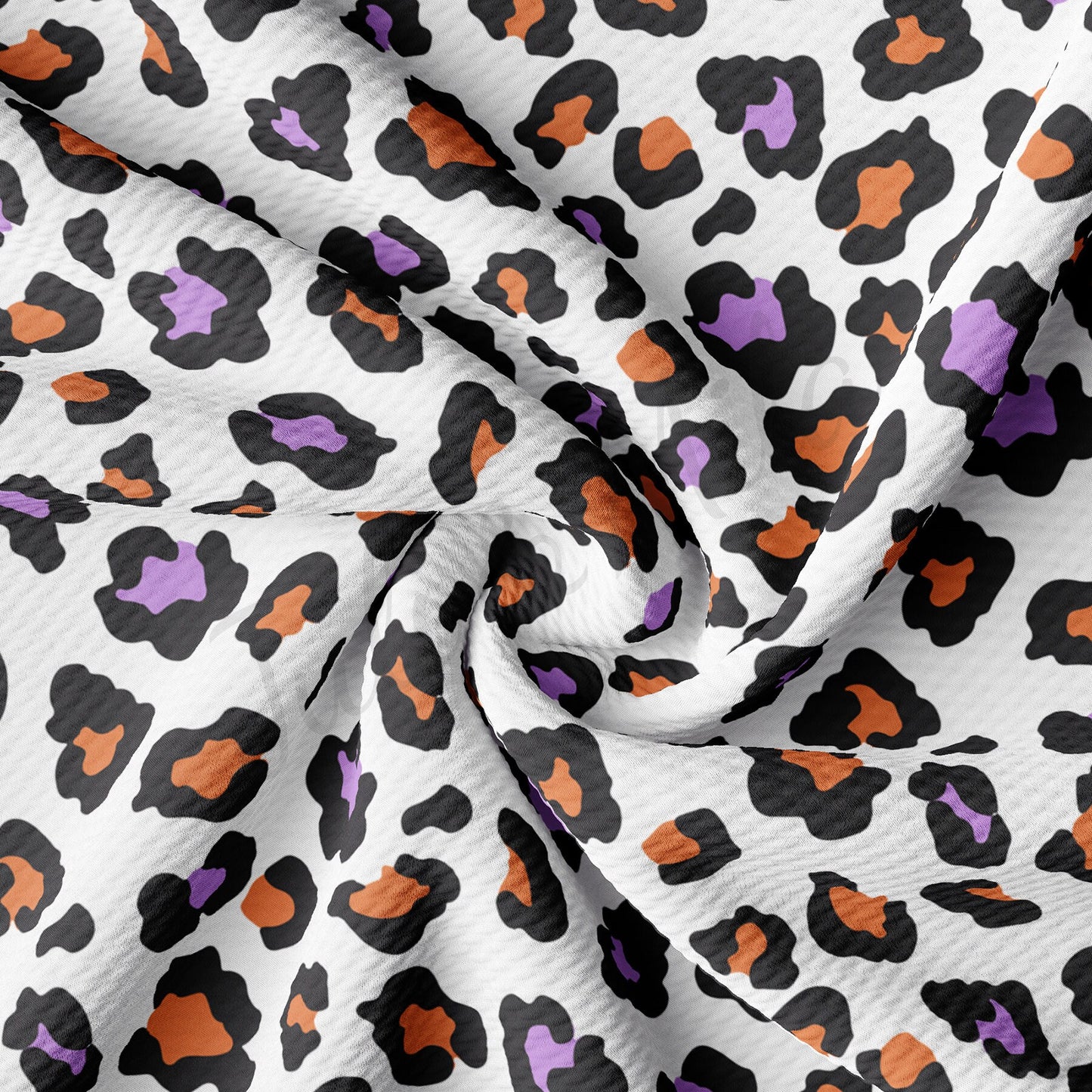Bullet Textured Fabric  AA876