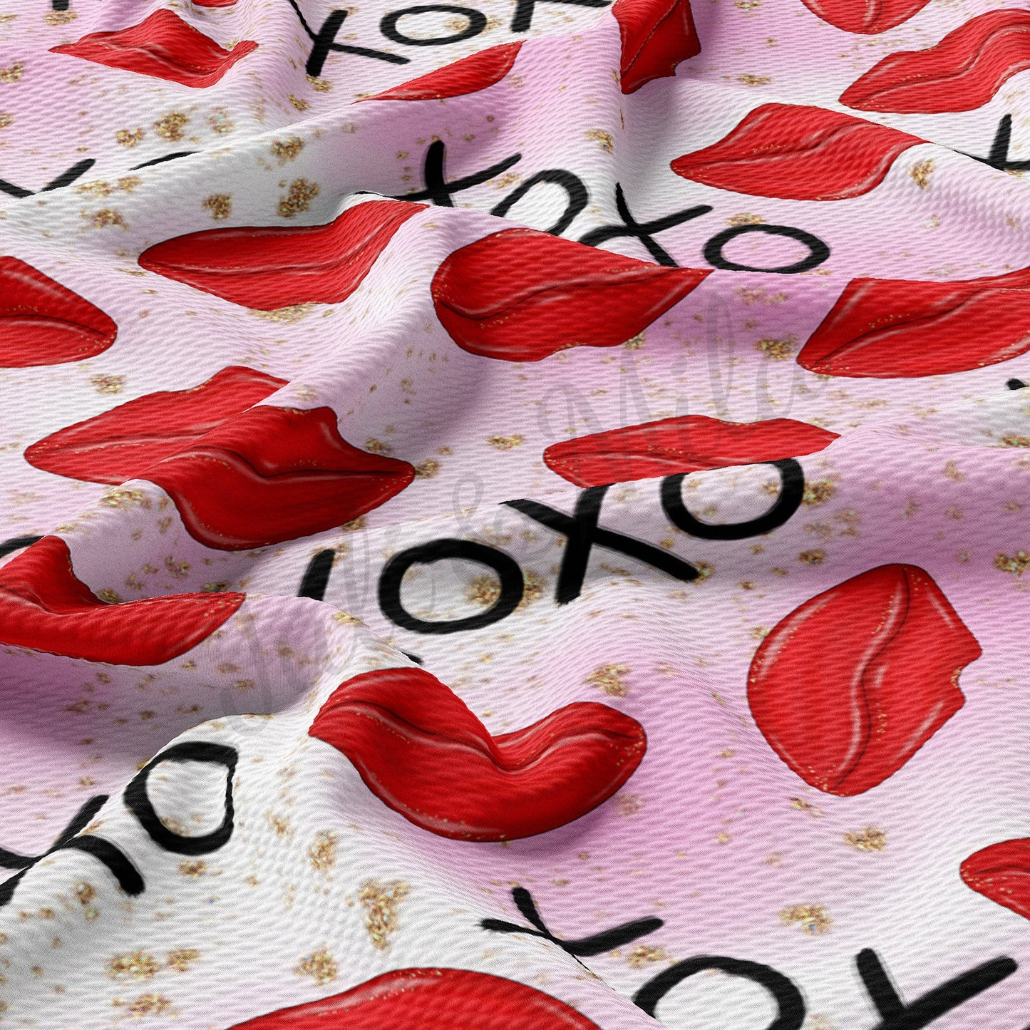 Bullet Textured Fabric  AA814