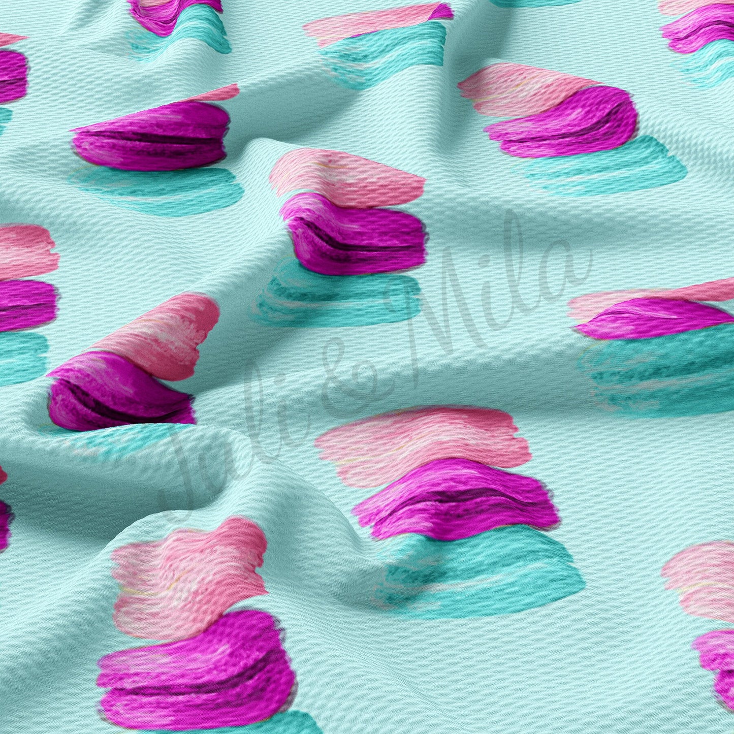 Bullet Textured Fabric AA815