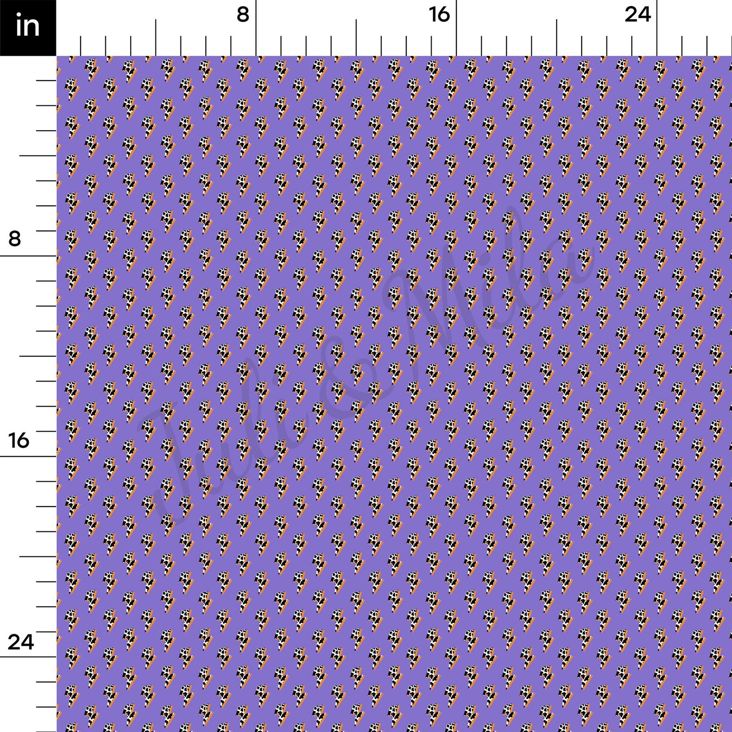 Bullet Textured Fabric AA877