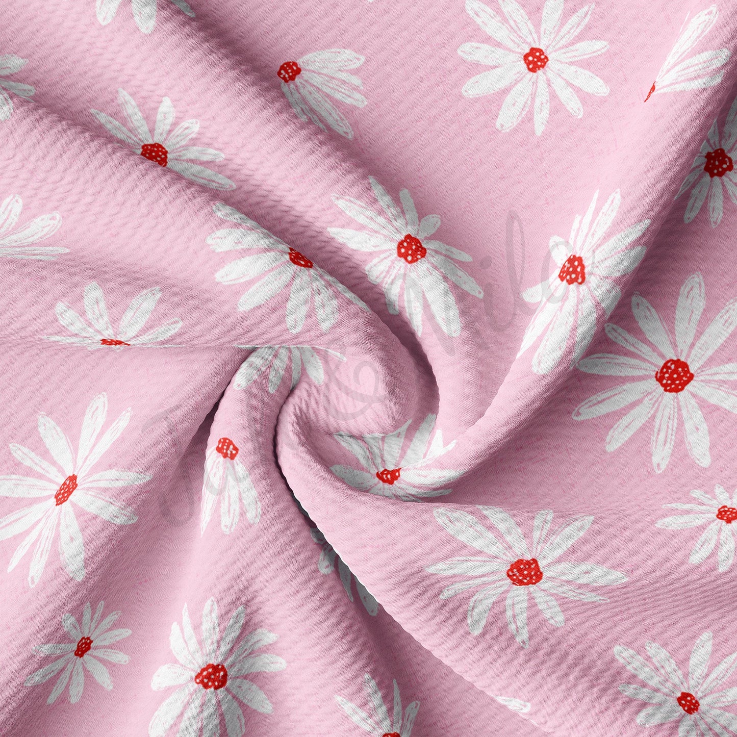 Bullet Fabric AA878