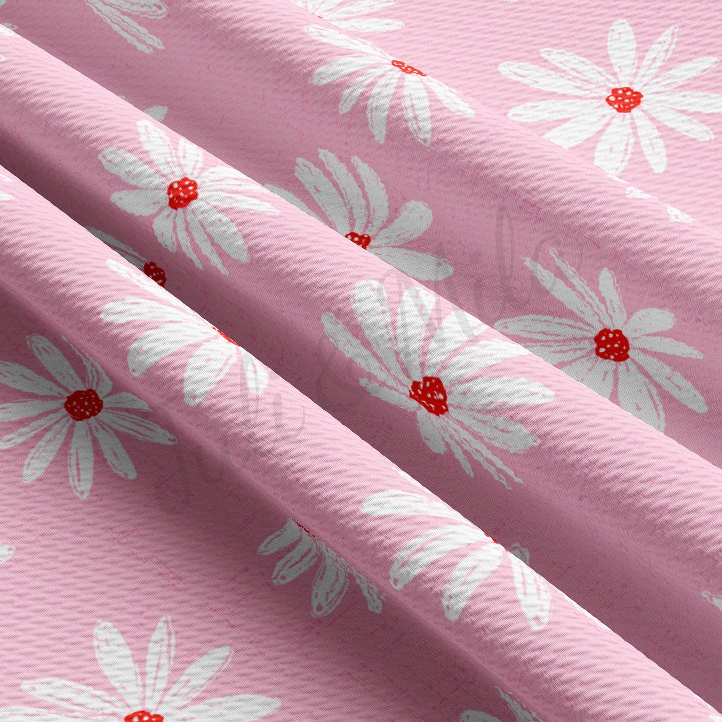 Bullet Fabric AA878