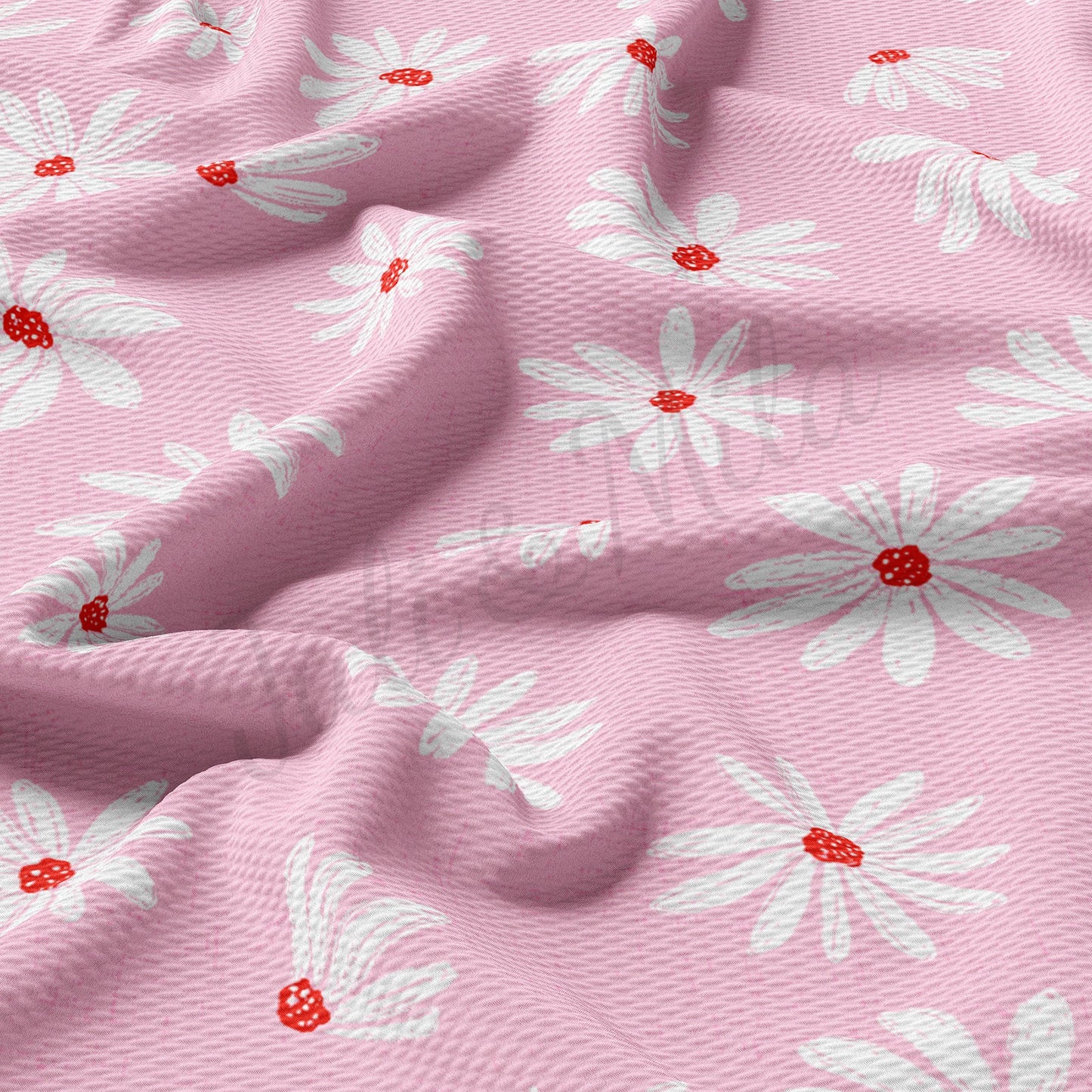 Bullet Fabric AA878