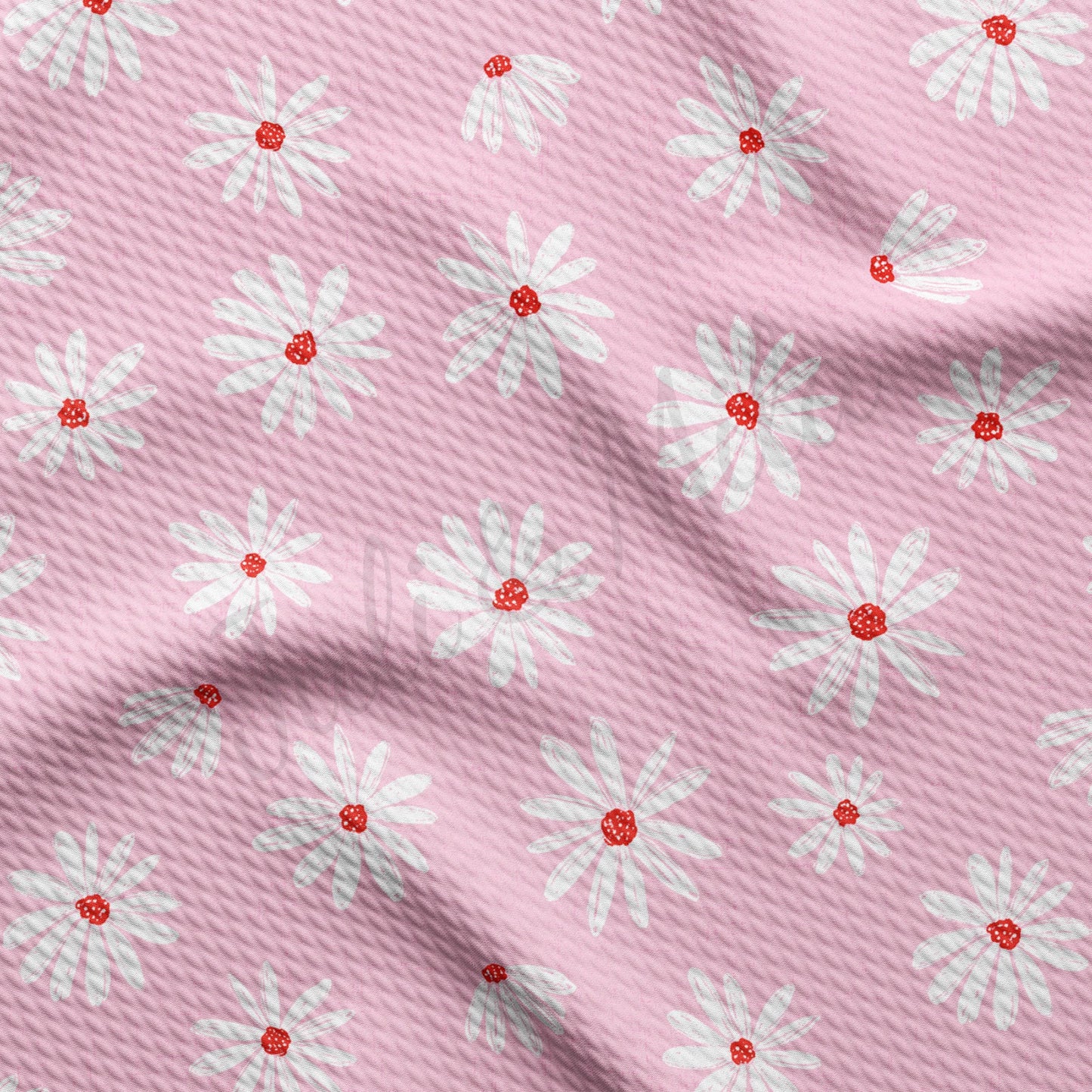 Bullet Fabric AA878