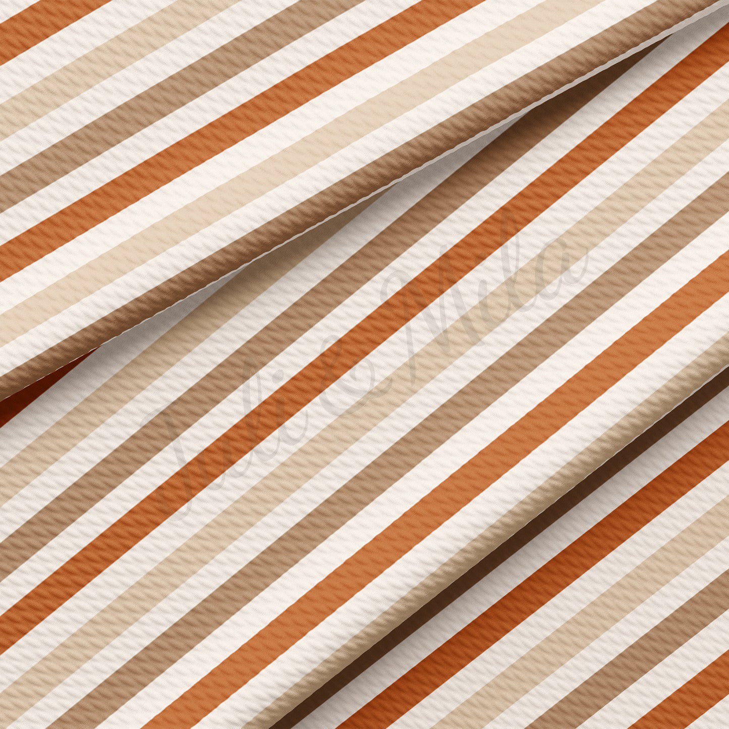 Bullet Textured Fabric  AA879