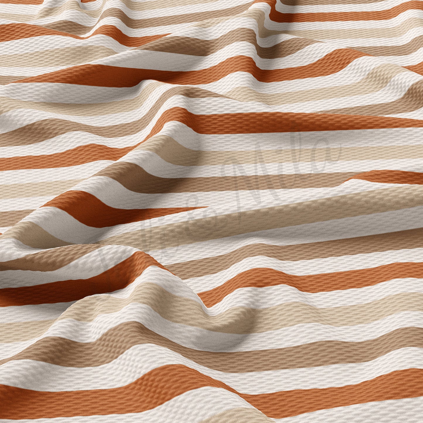 Bullet Textured Fabric  AA879