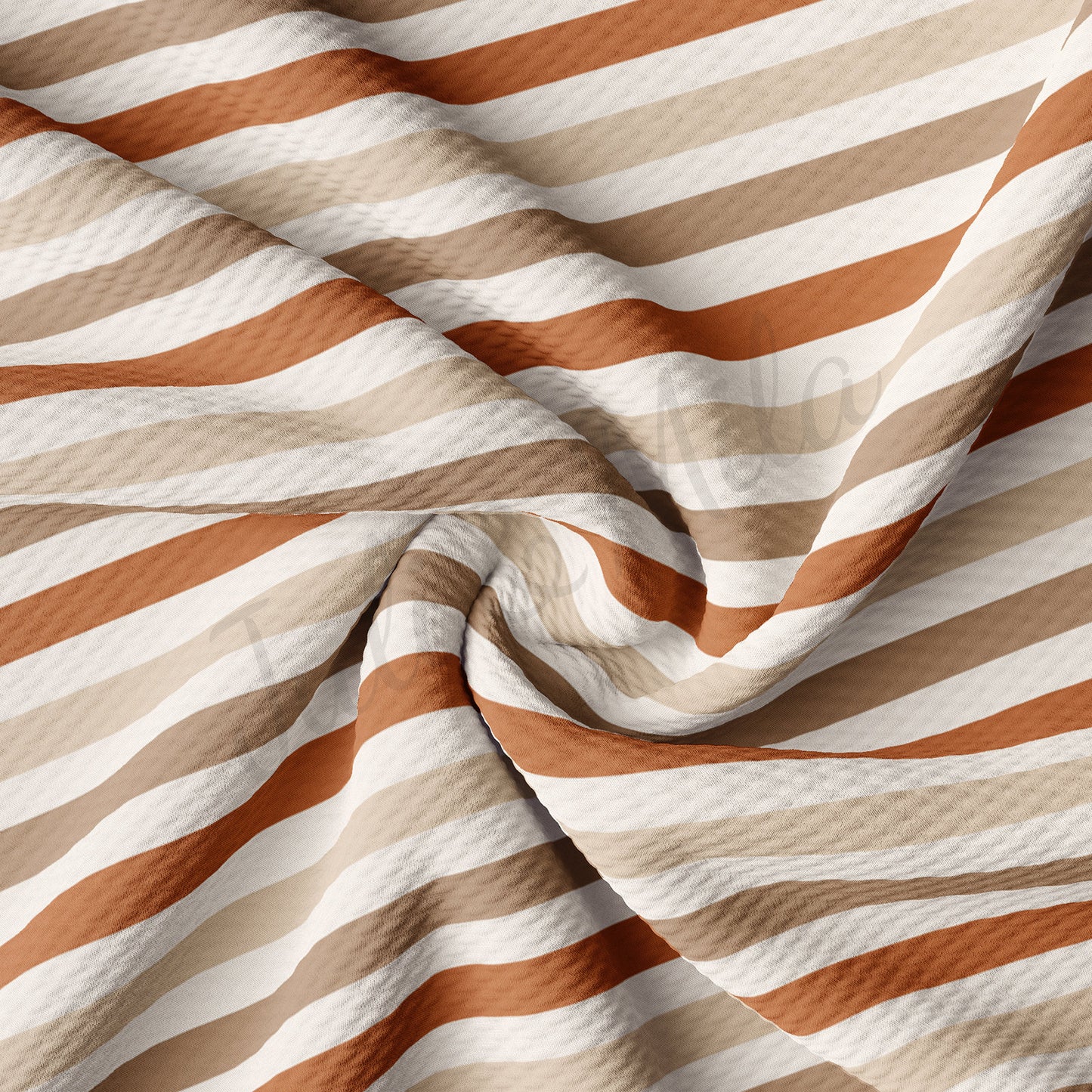 Bullet Textured Fabric  AA879