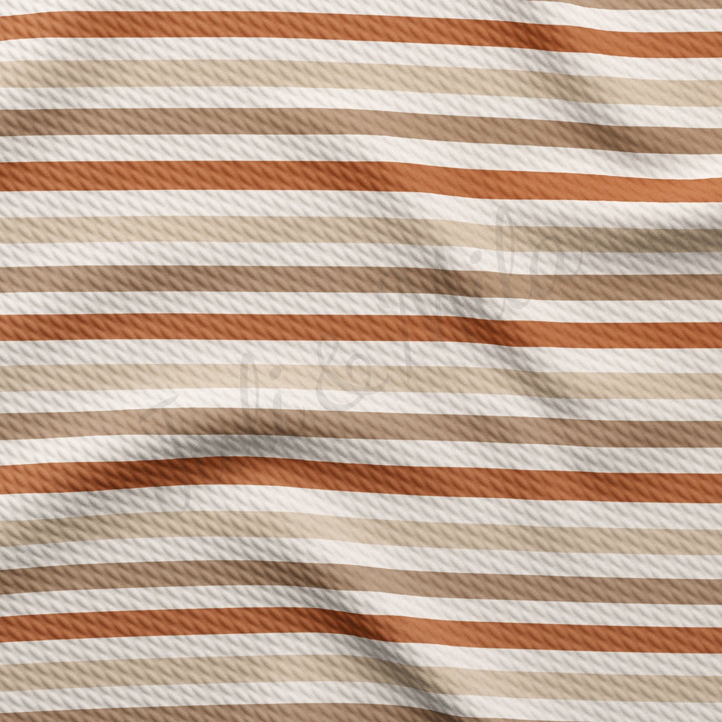 Bullet Textured Fabric  AA879