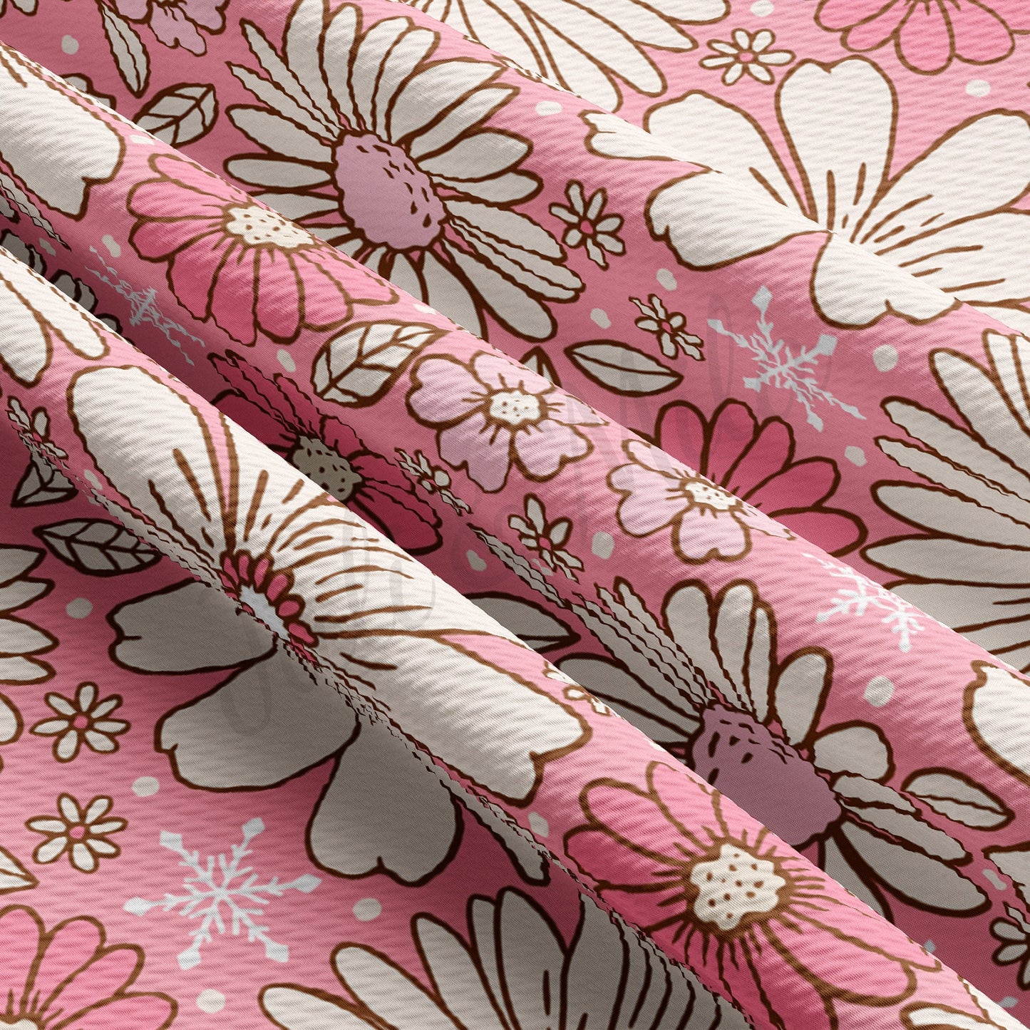 Bullet Textured Fabric  AA881
