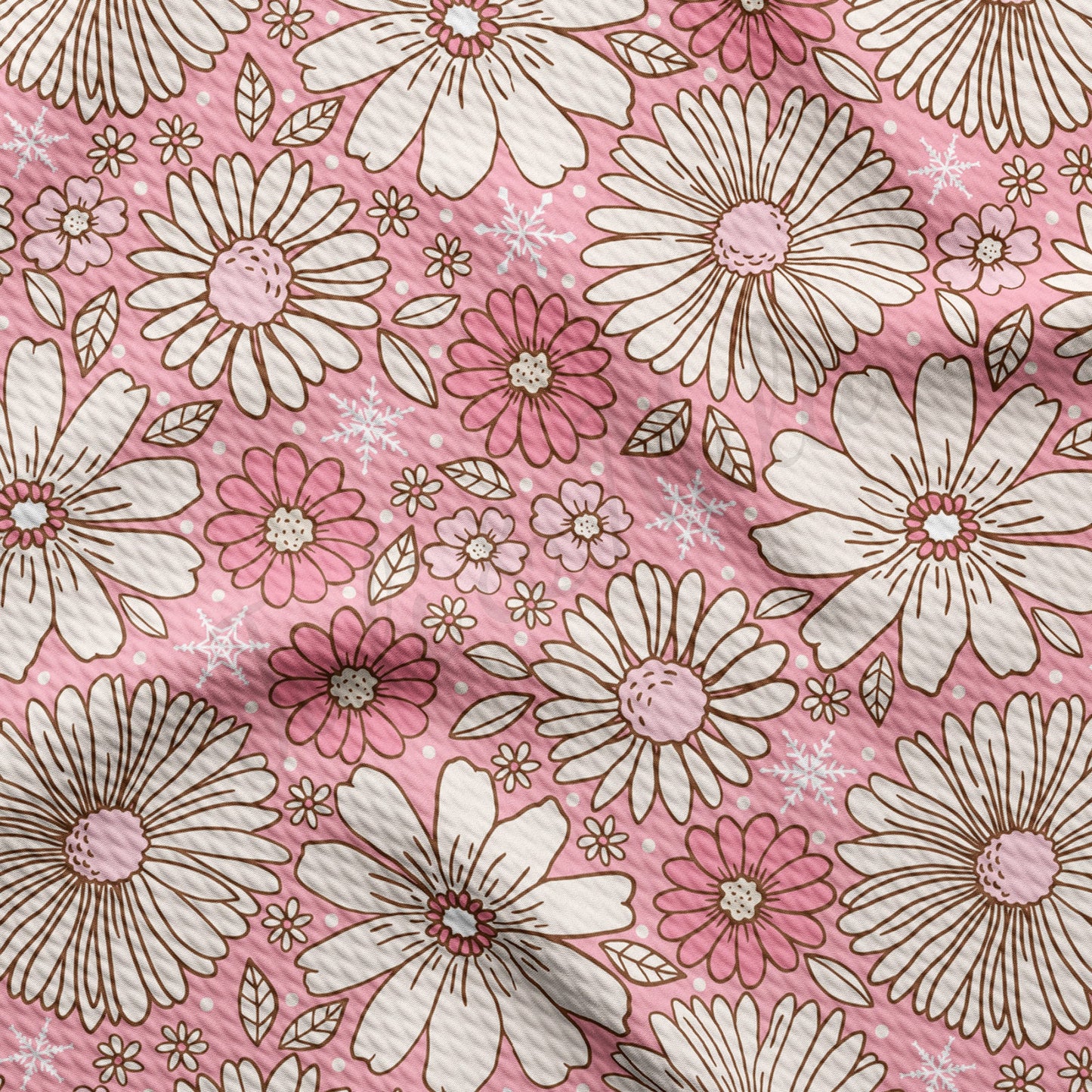 Bullet Textured Fabric  AA881