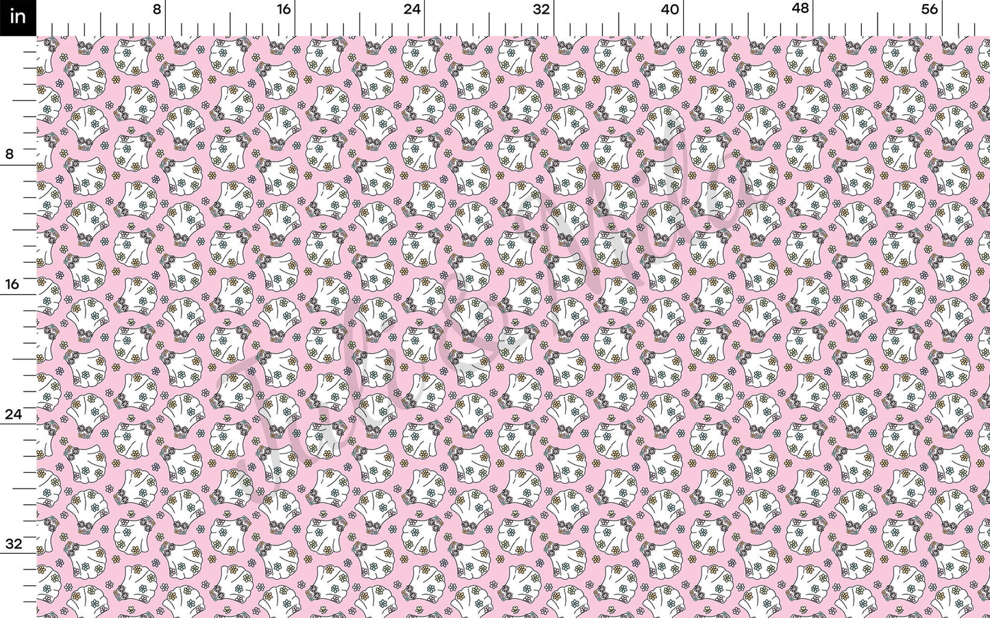 Bullet Textured Fabric AA882