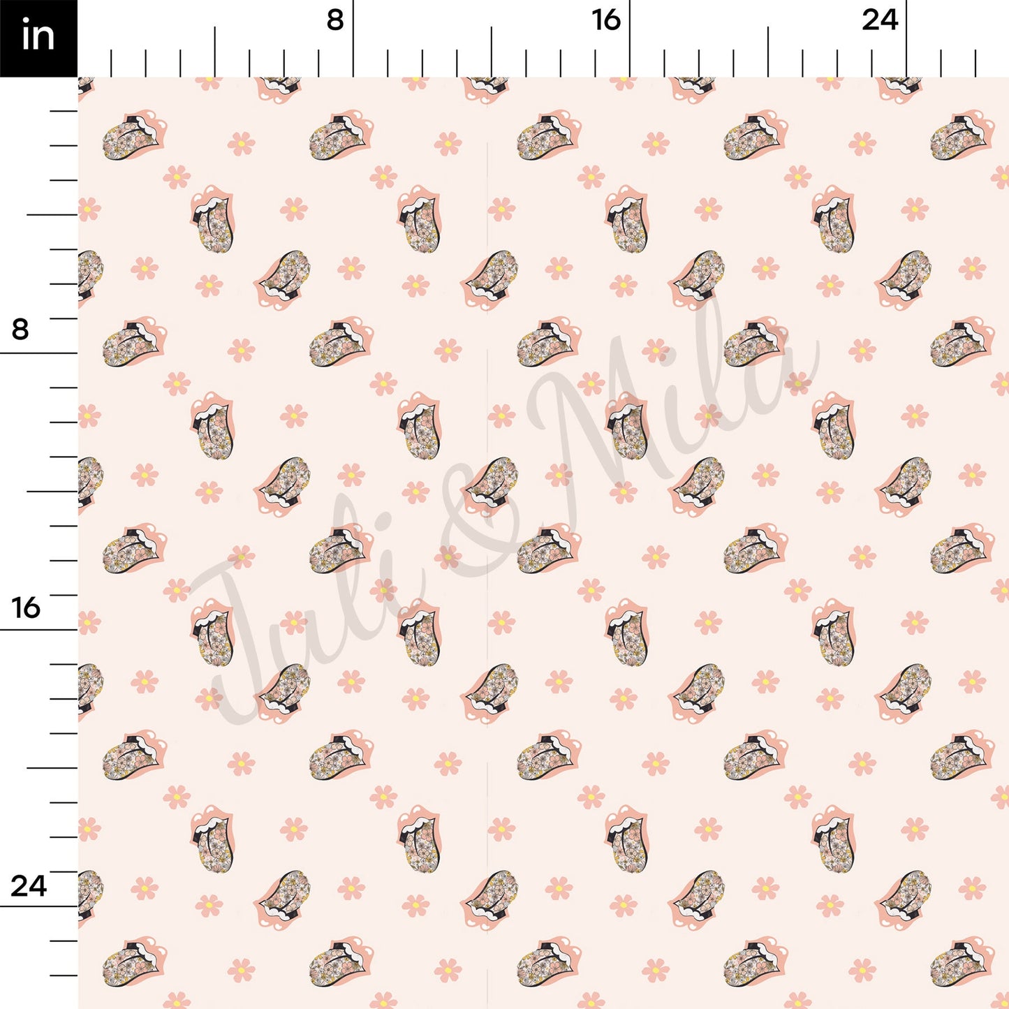 Bullet Textured Fabric AA883
