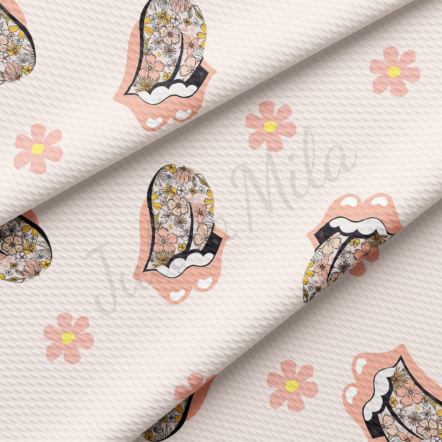 Bullet Textured Fabric AA883