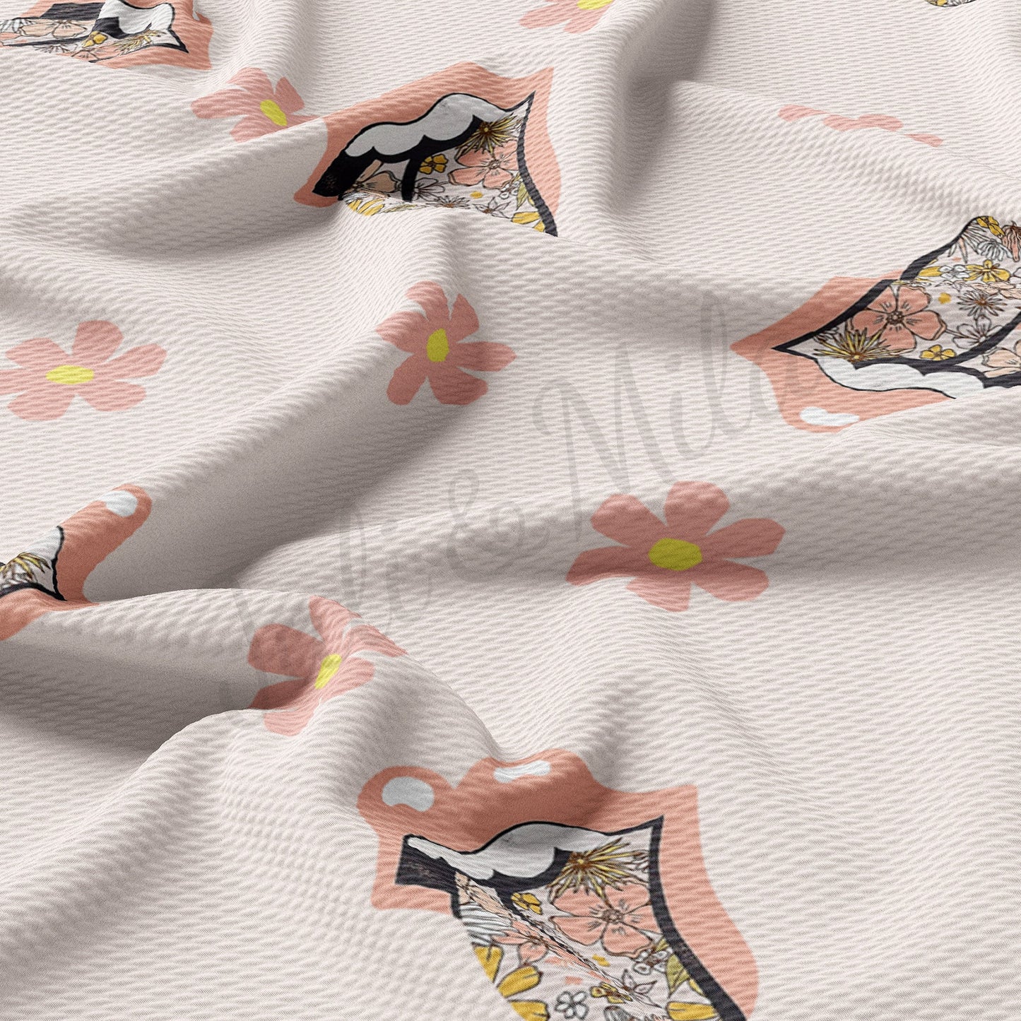 Bullet Textured Fabric AA883
