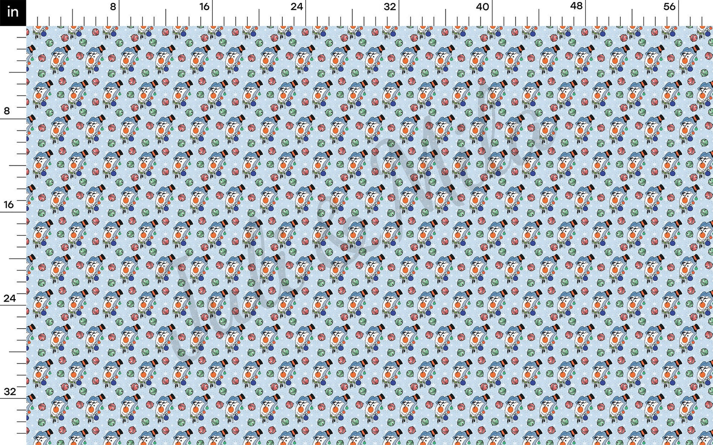 Bullet Textured Fabric AA886
