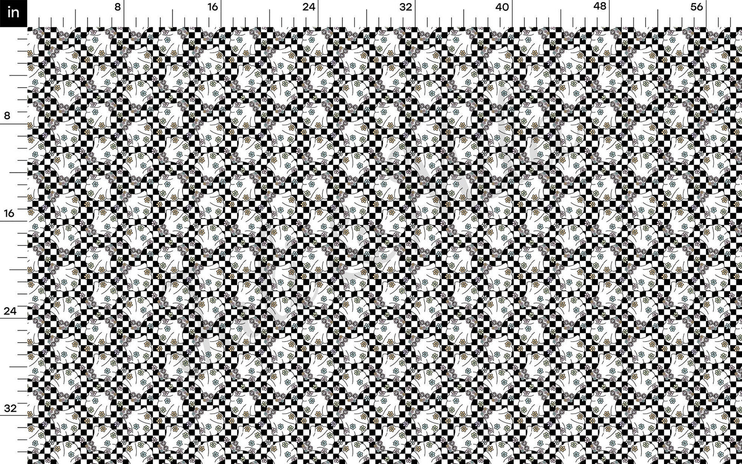 Bullet Textured Fabric AA888