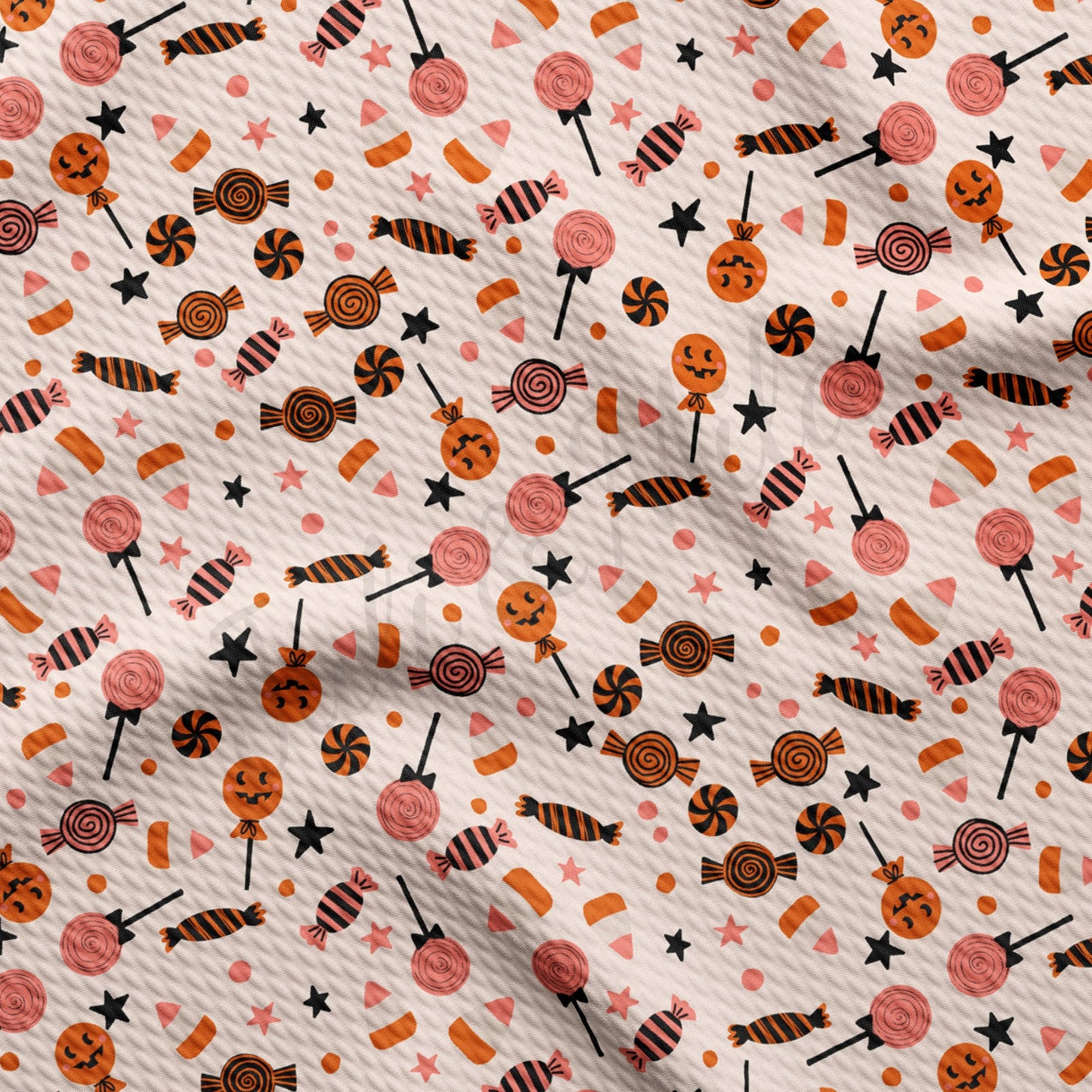 Bullet Textured Fabric  AA890