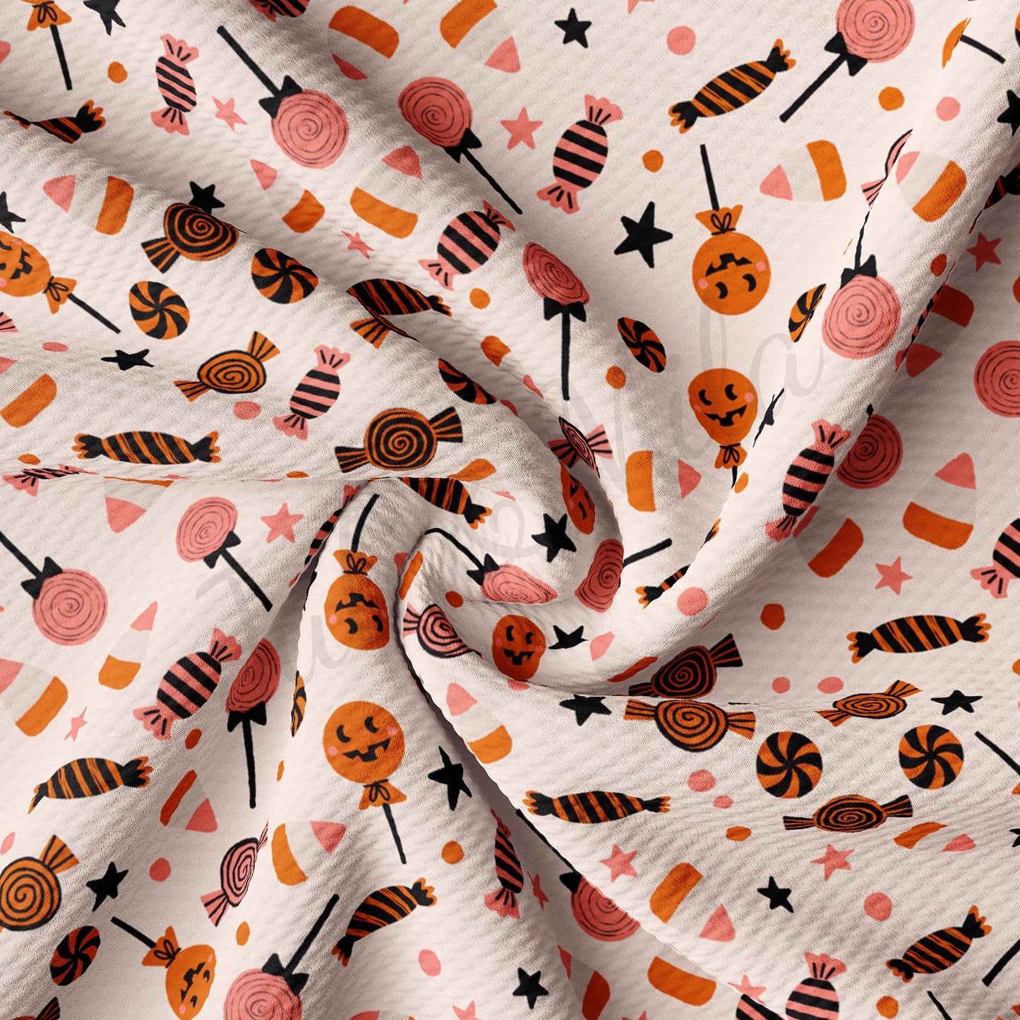 Bullet Textured Fabric  AA890