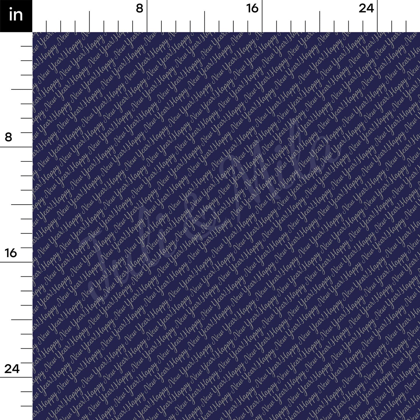 Bullet Textured Fabric AA894