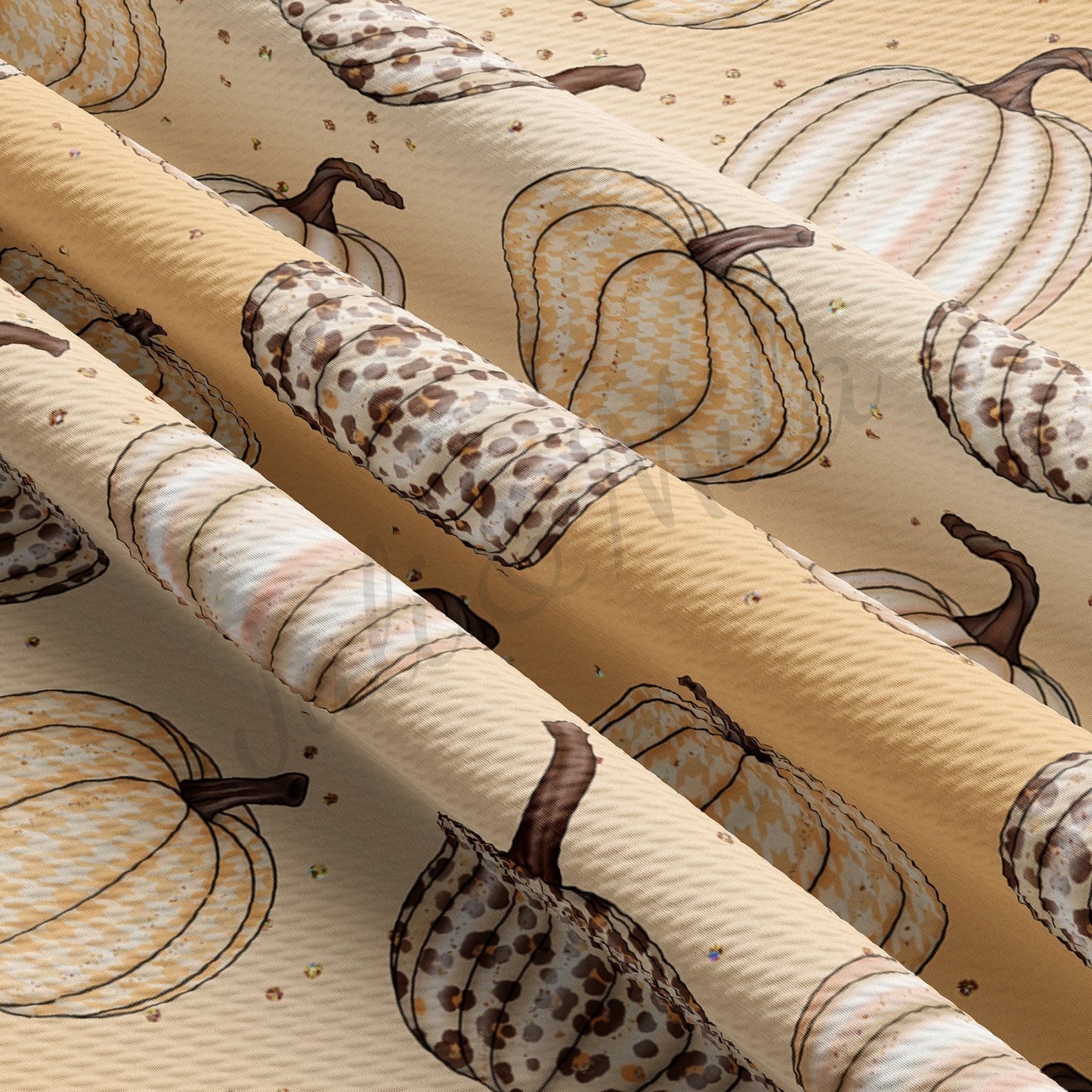 Bullet Textured Fabric AA818