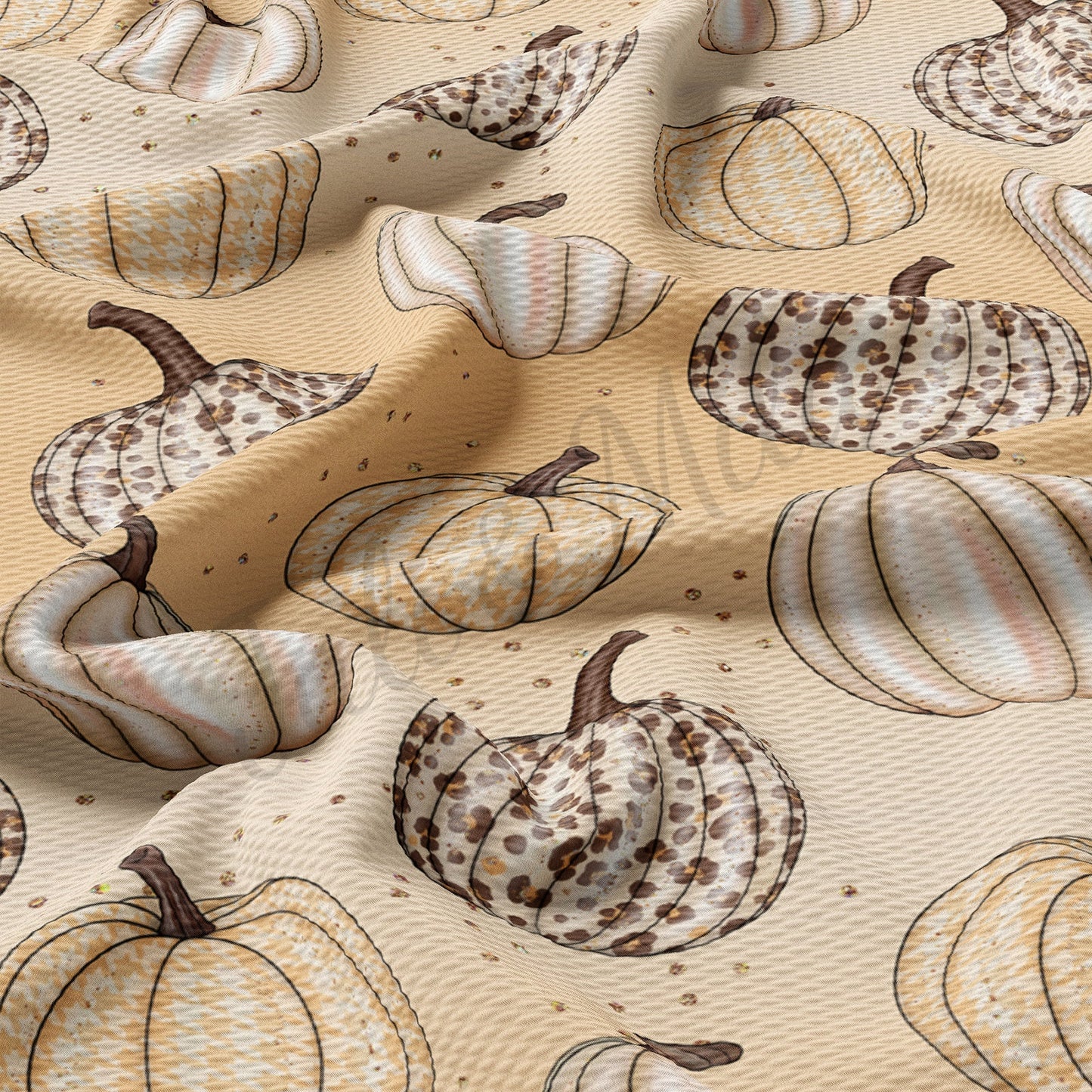 Bullet Textured Fabric AA818
