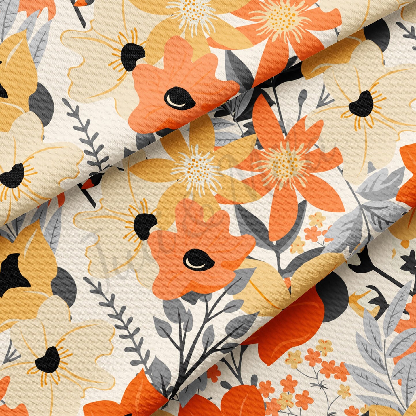 Bullet Textured Fabric  AA820