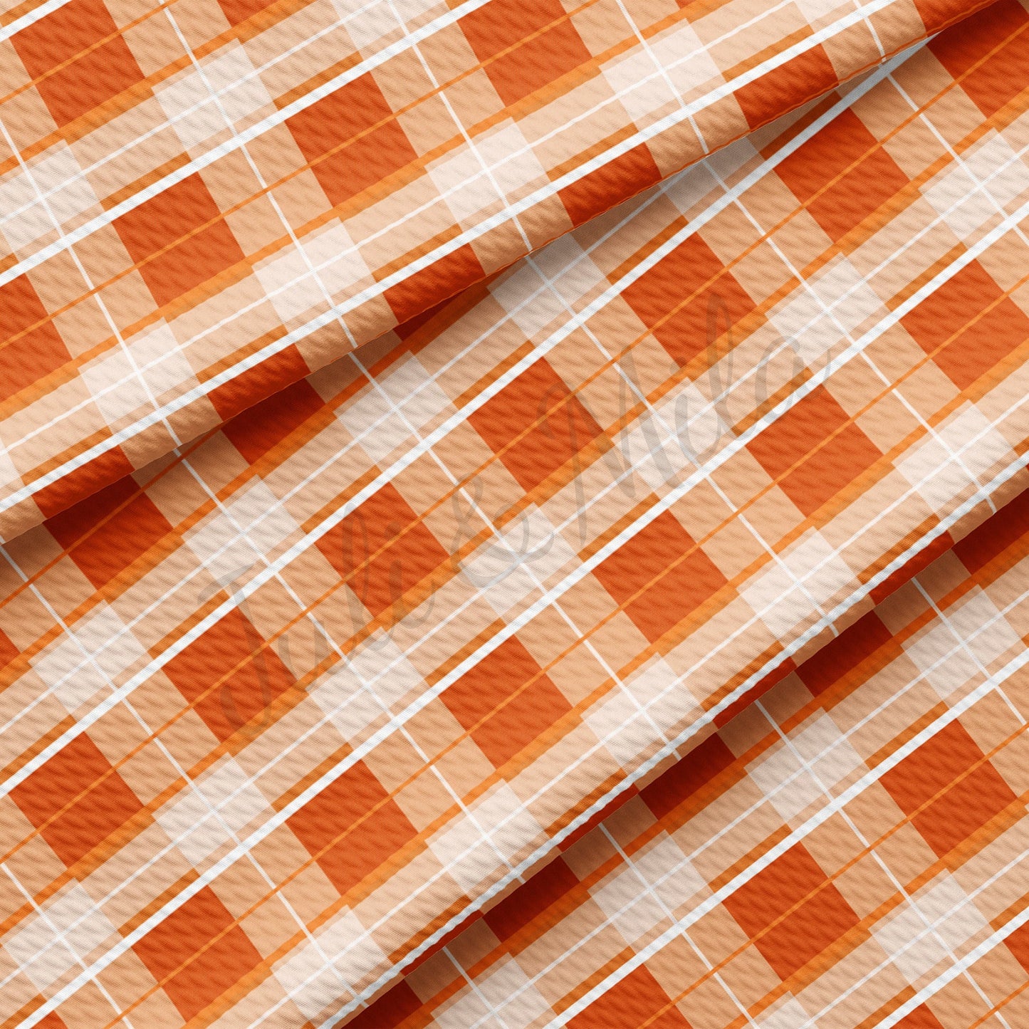 Bullet Textured Fabric  AA821