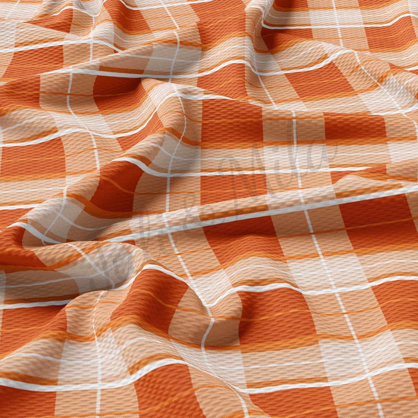 Bullet Textured Fabric  AA821