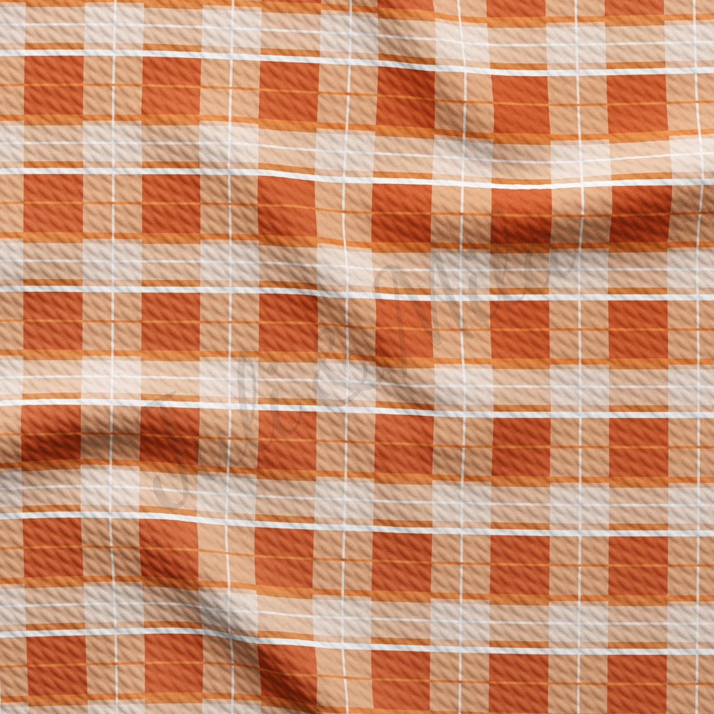 Bullet Textured Fabric  AA821